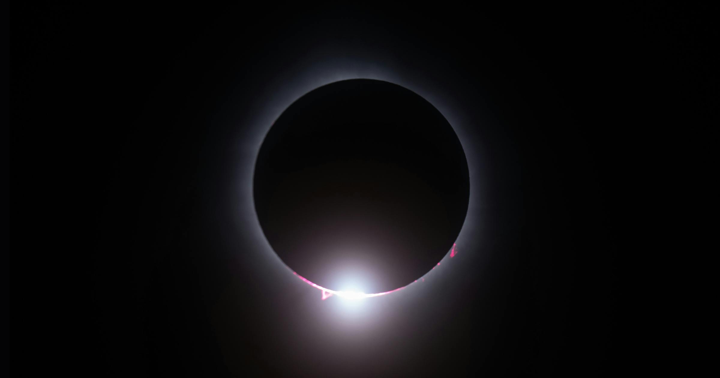 Our Stories Eclipse 2026 Our Stories Eclipse 2026