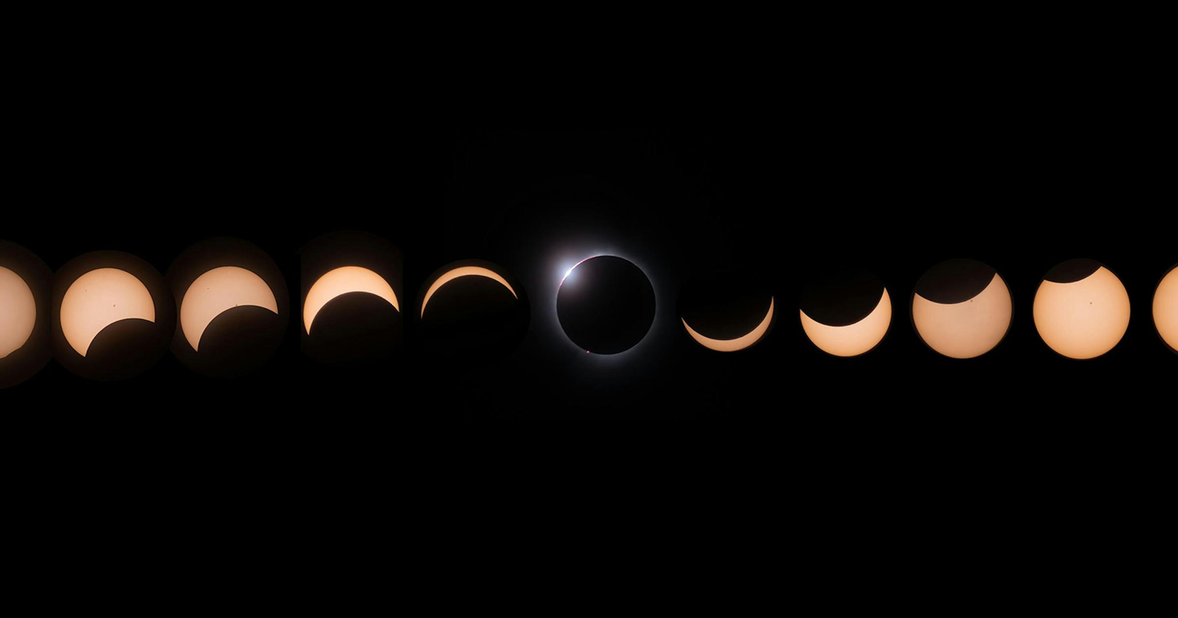 Summary of the August 12, 2026 total solar eclipse Eclipse2026.is Summary of the August 12, 2026 total solar eclipse Eclipse2026.is
