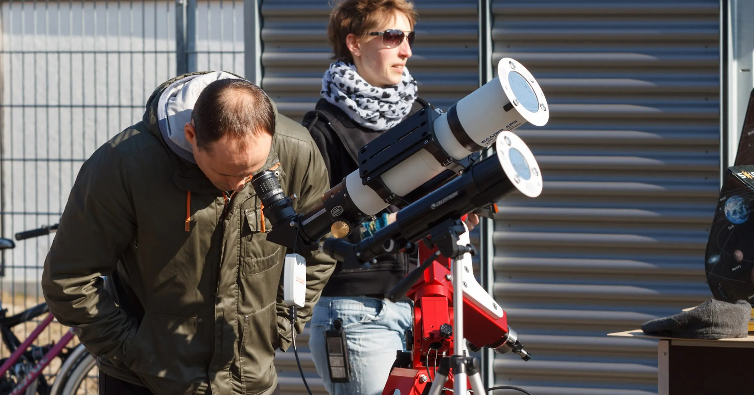 How To Photograph The August 12 2026 Total Solar Eclipse Eclipse 2026 how-to-photograph-the-august-12-2026-total-solar-eclipse-eclipse-2026