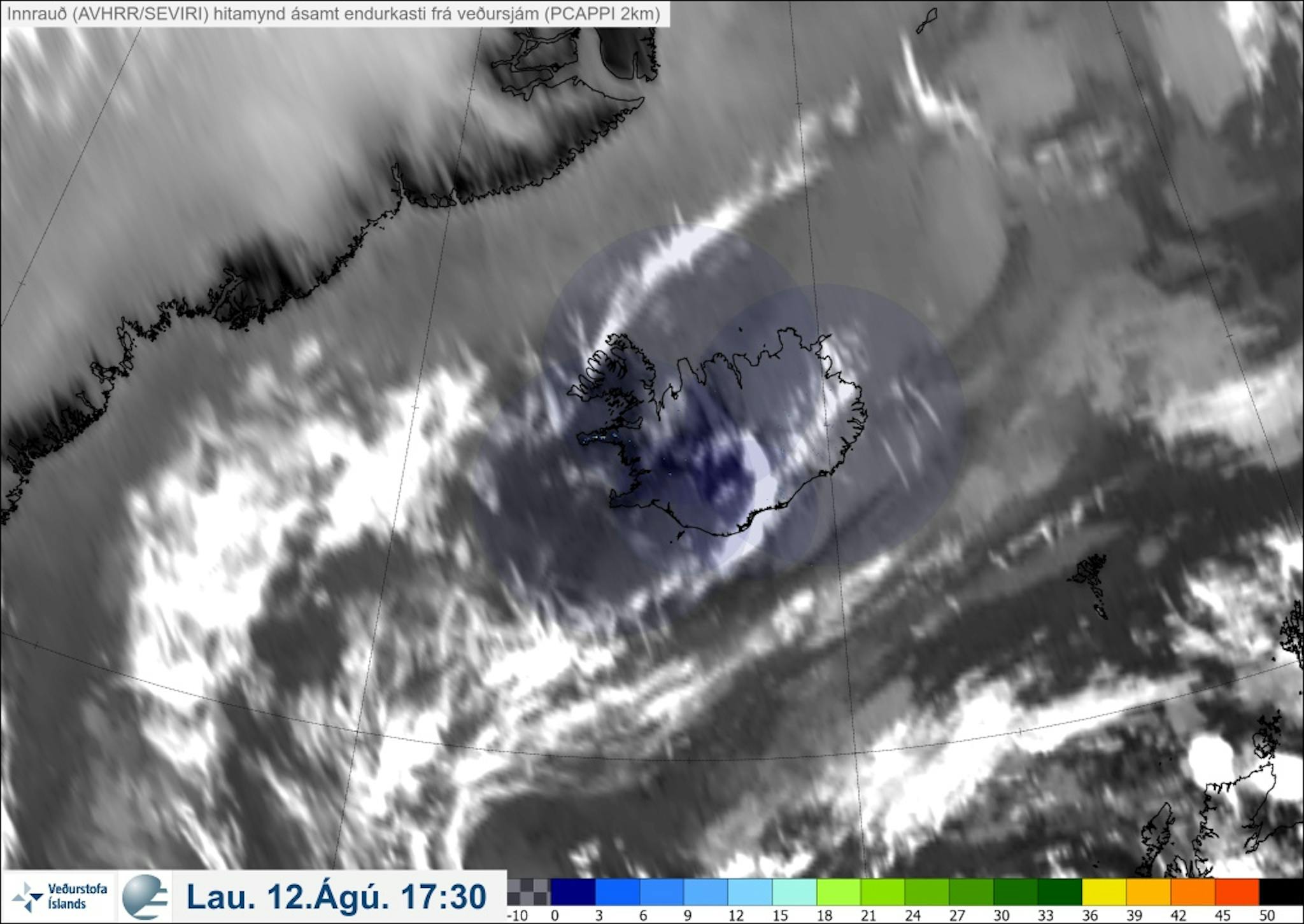  Summary of the August 12, 2026 total solar eclipse 