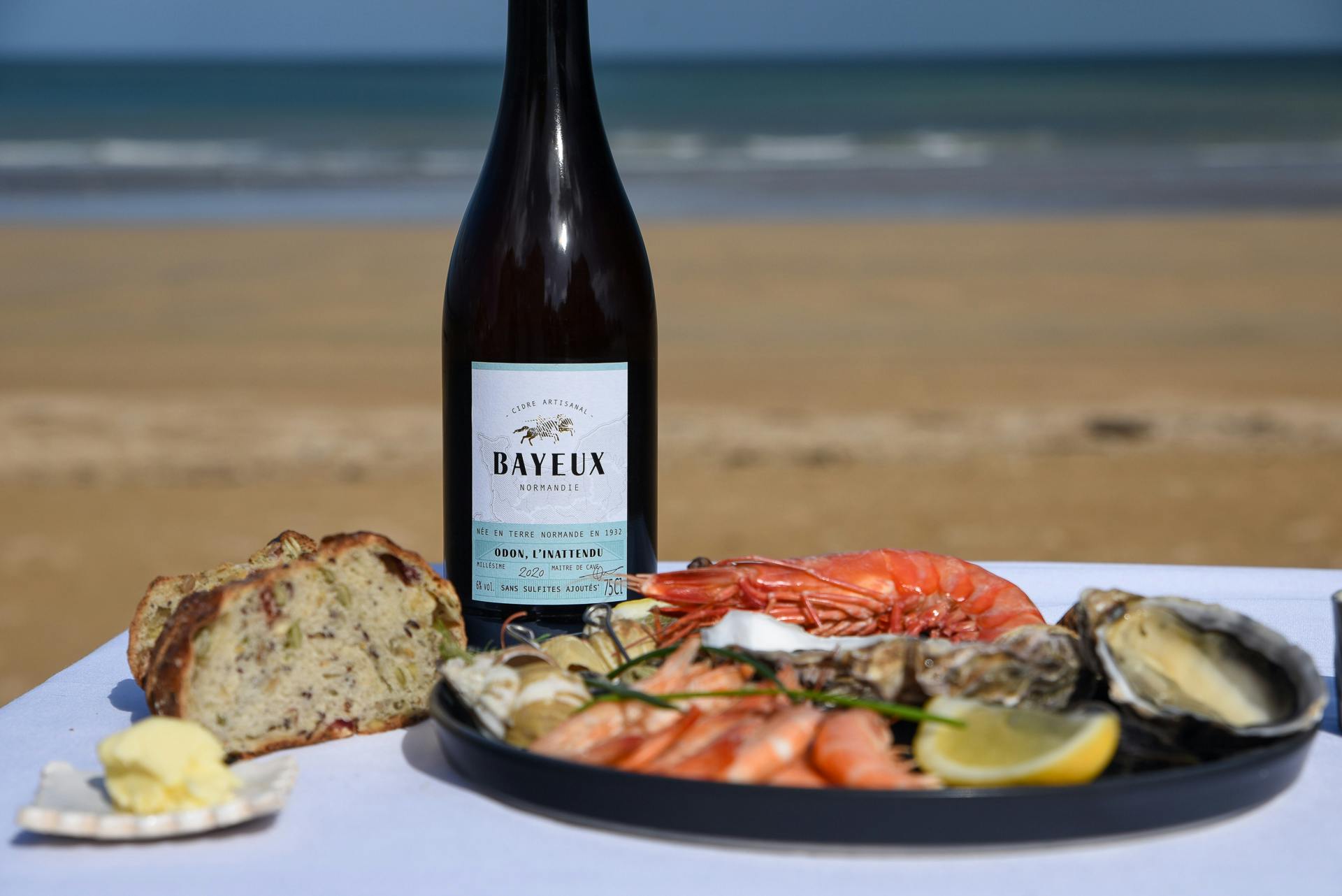PLATEAU DE FRUITS DE MER.jpg