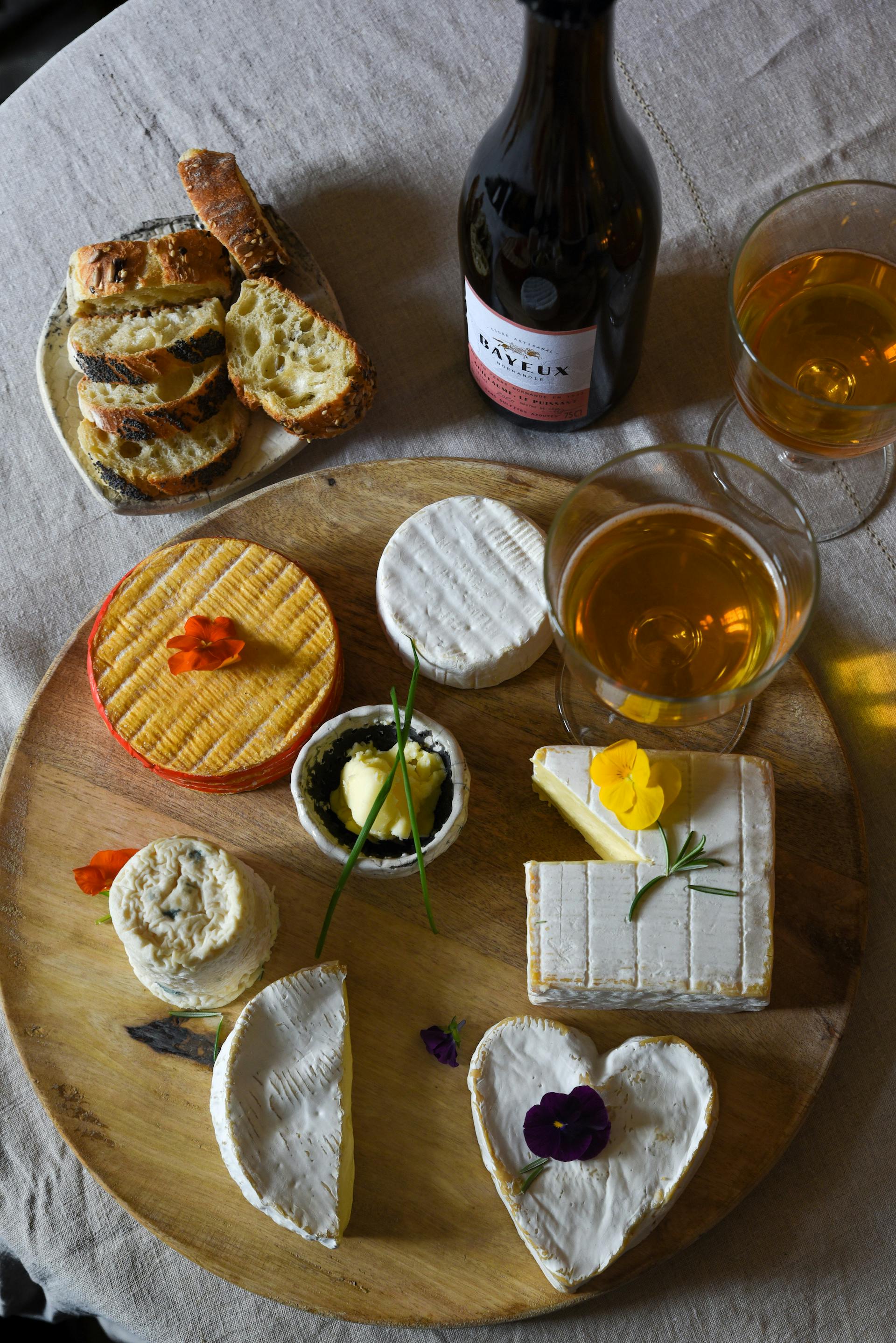 PLATEAU DE FROMAGES .jpg