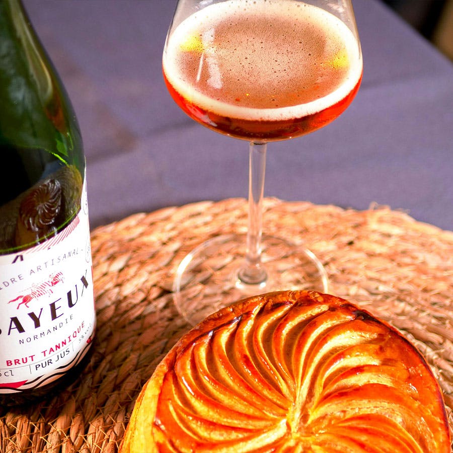 recipe_galette_roi.jpg