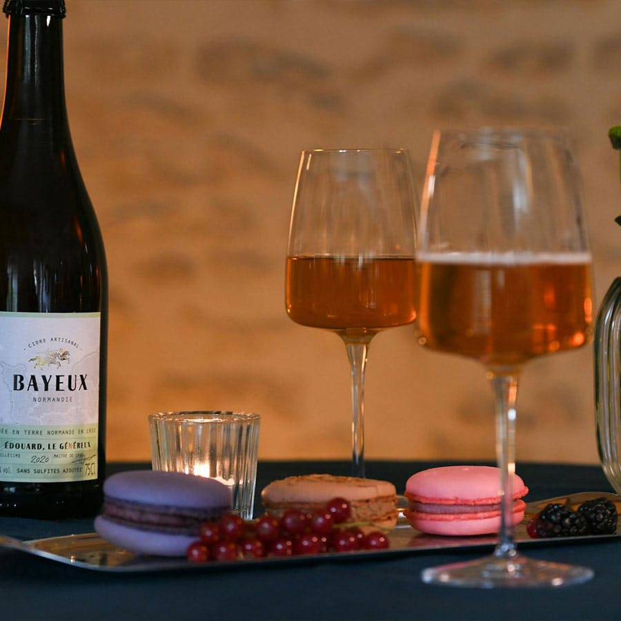 recipe_macarons.jpg