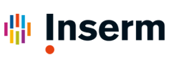 logo Inserm