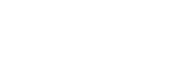 National Cooperative Purchasing Alliance Badge