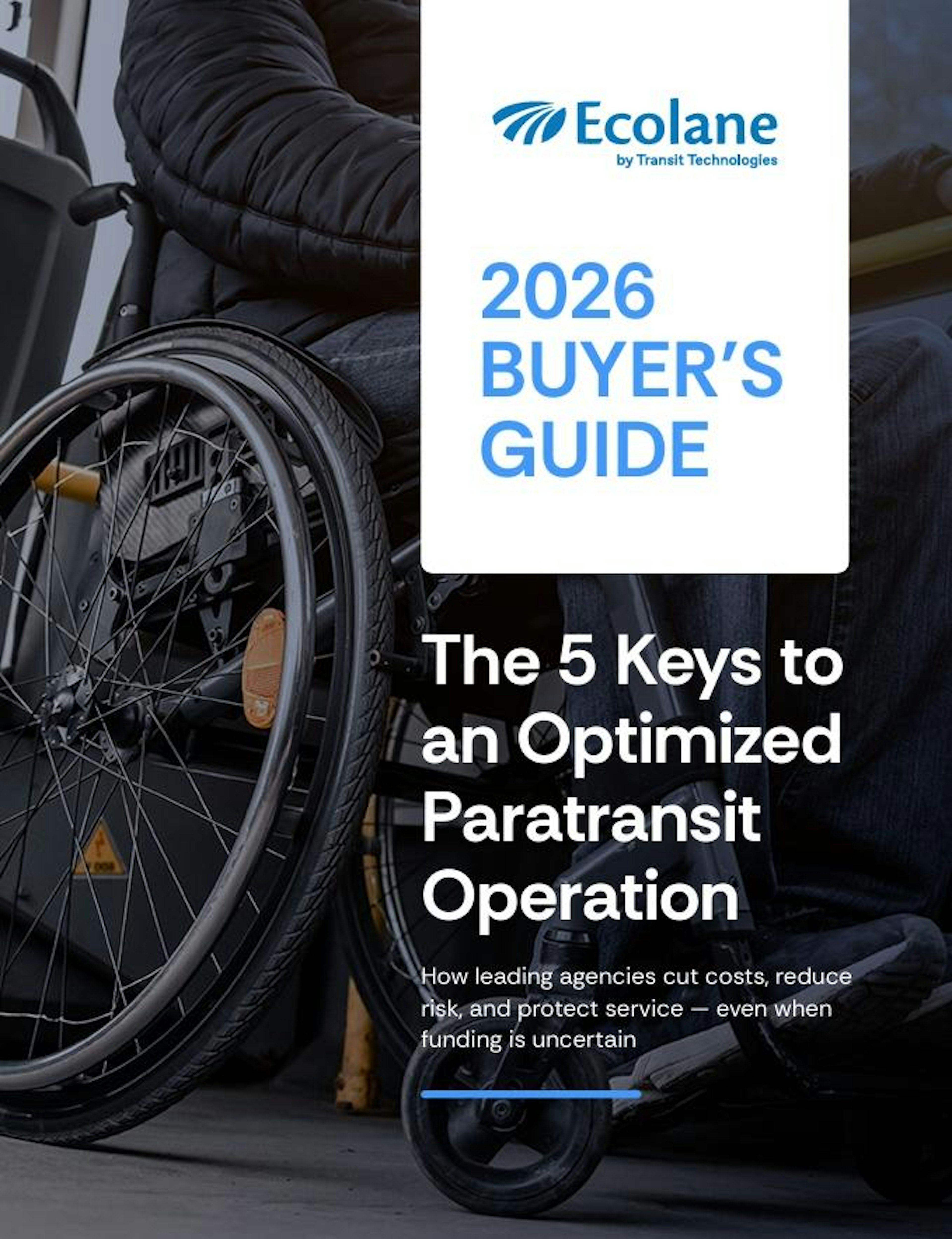 Ecolane: 2026 Buyer’s Guide