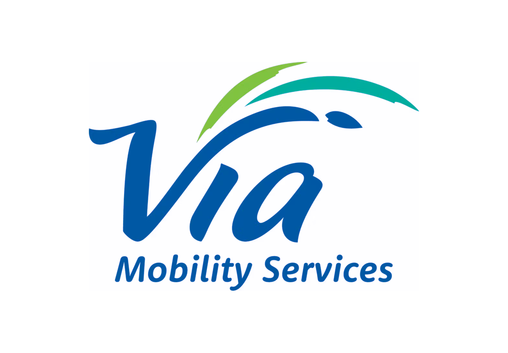Via Mobility Services