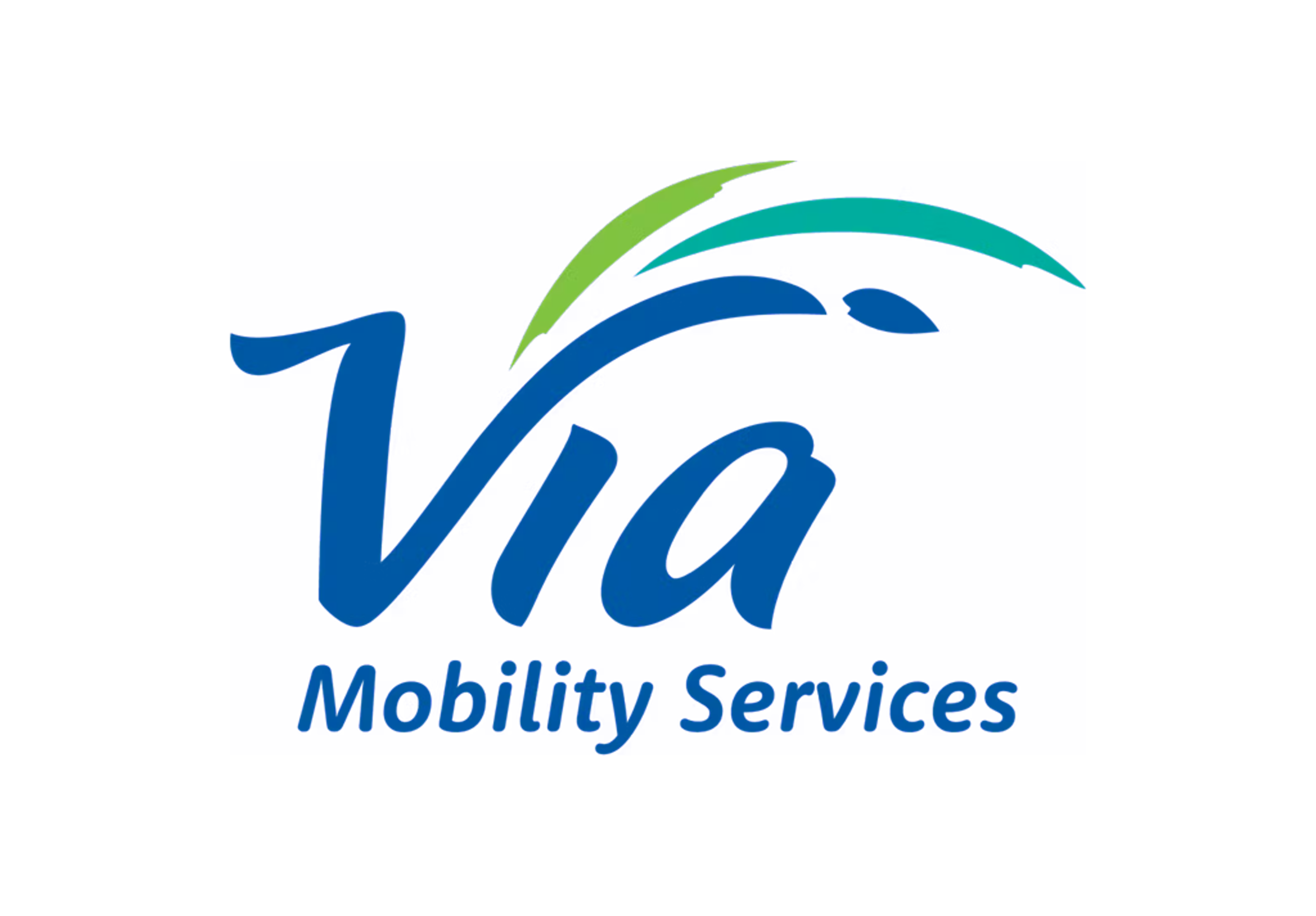 Via Mobility Services