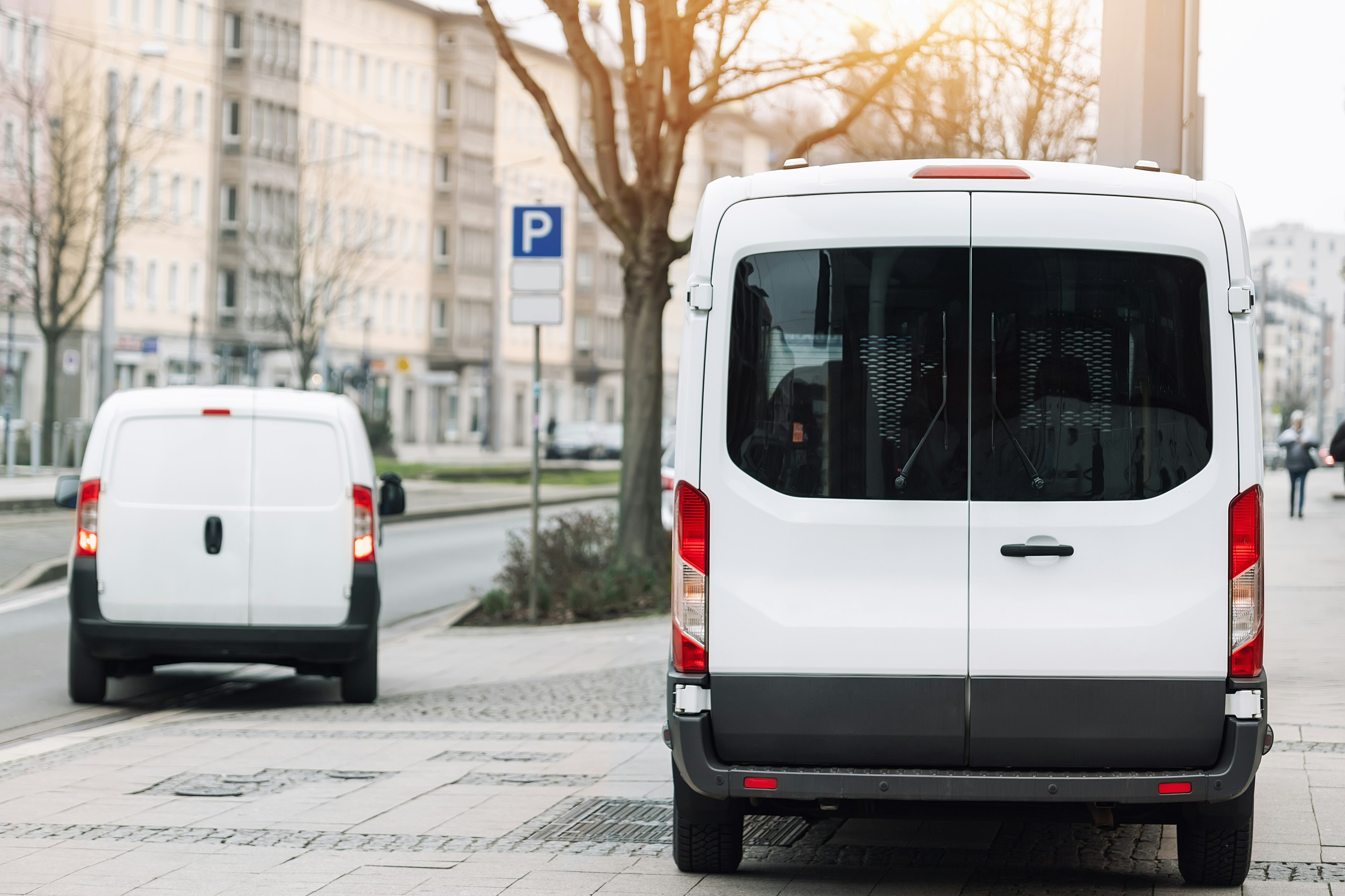 Decoding the Costs of Non-Emergency Medical Transportation Systems