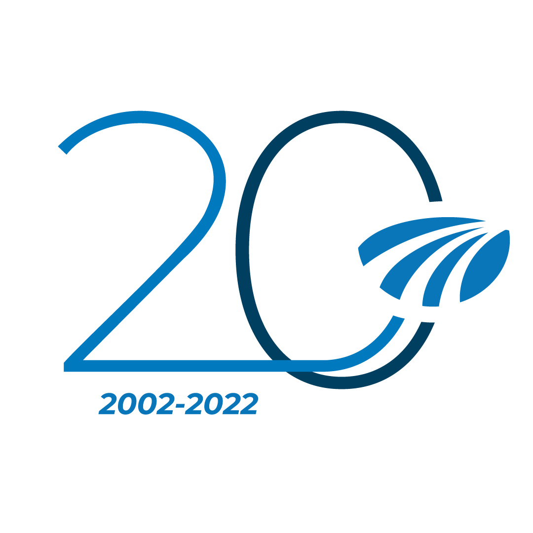 Ecolane Celebrates Its 20th Anniversary