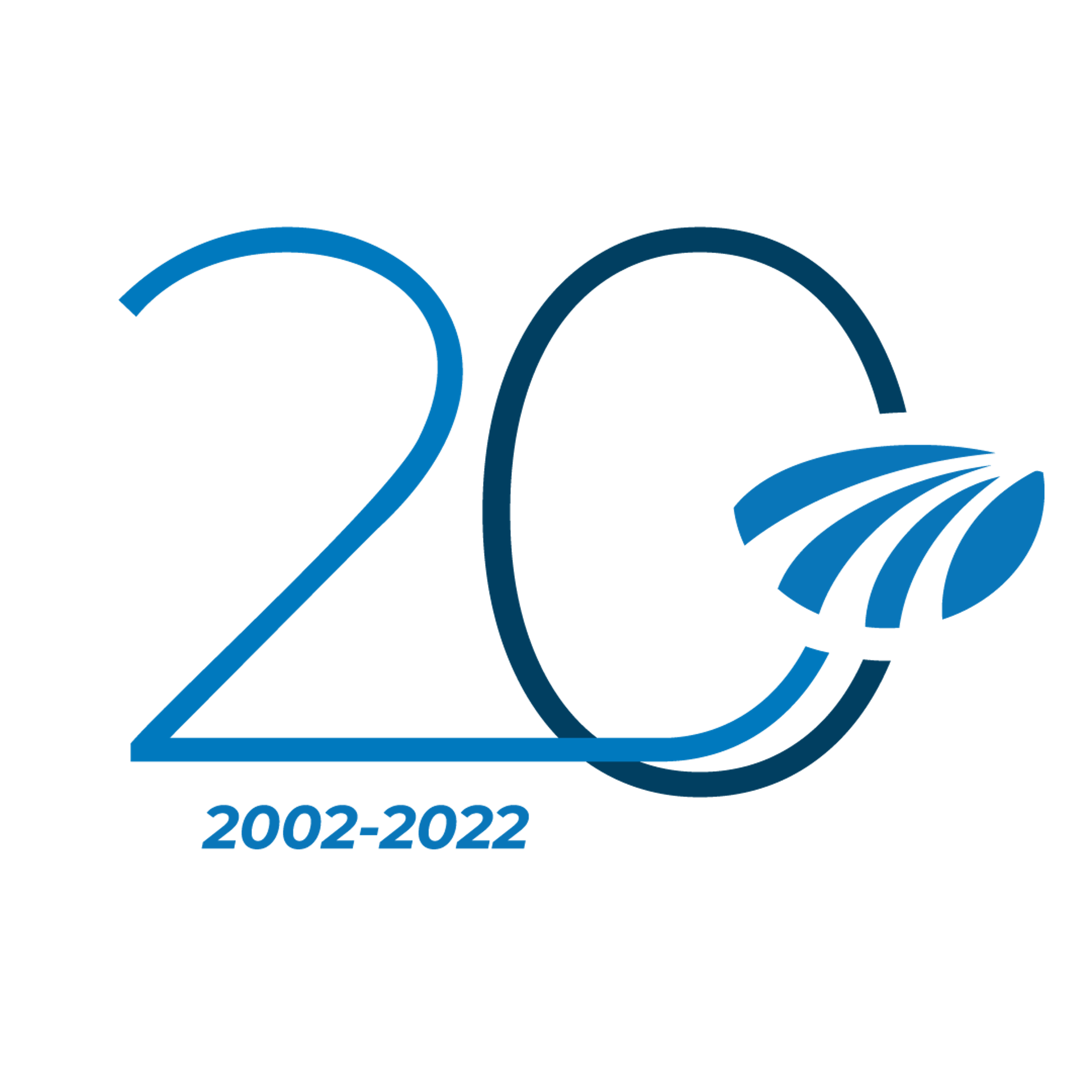 Ecolane Celebrates Its 20th Anniversary