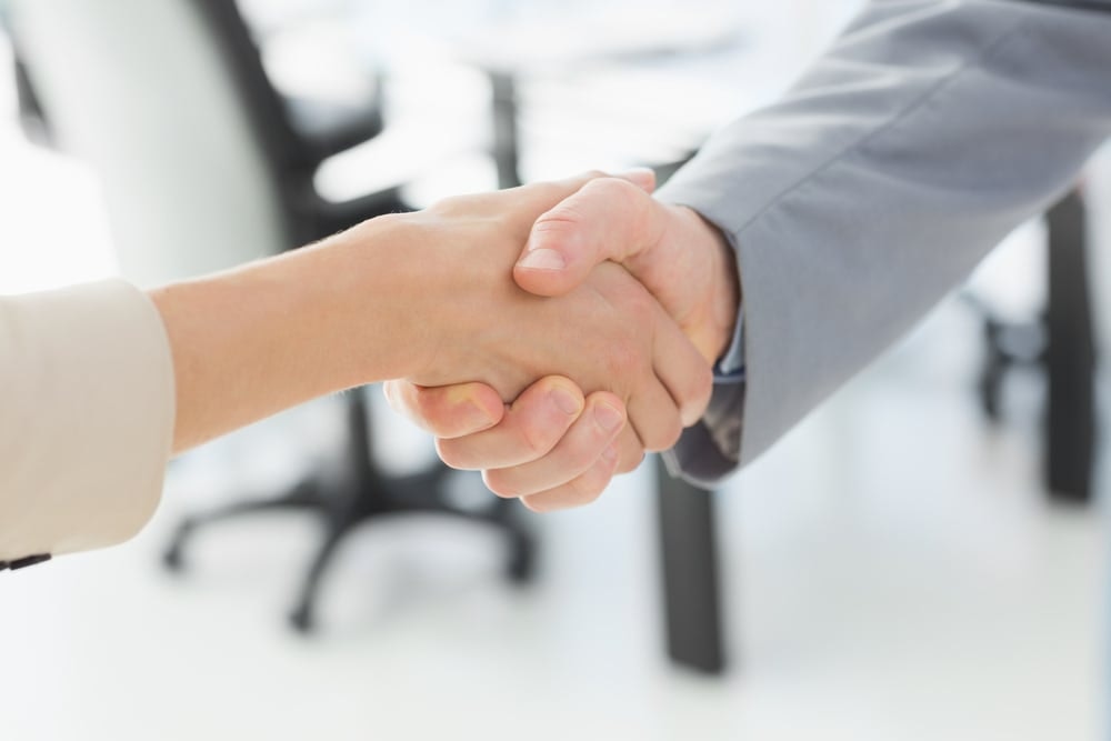 Ecolane Is Partnering with 791 Purchasing Cooperative