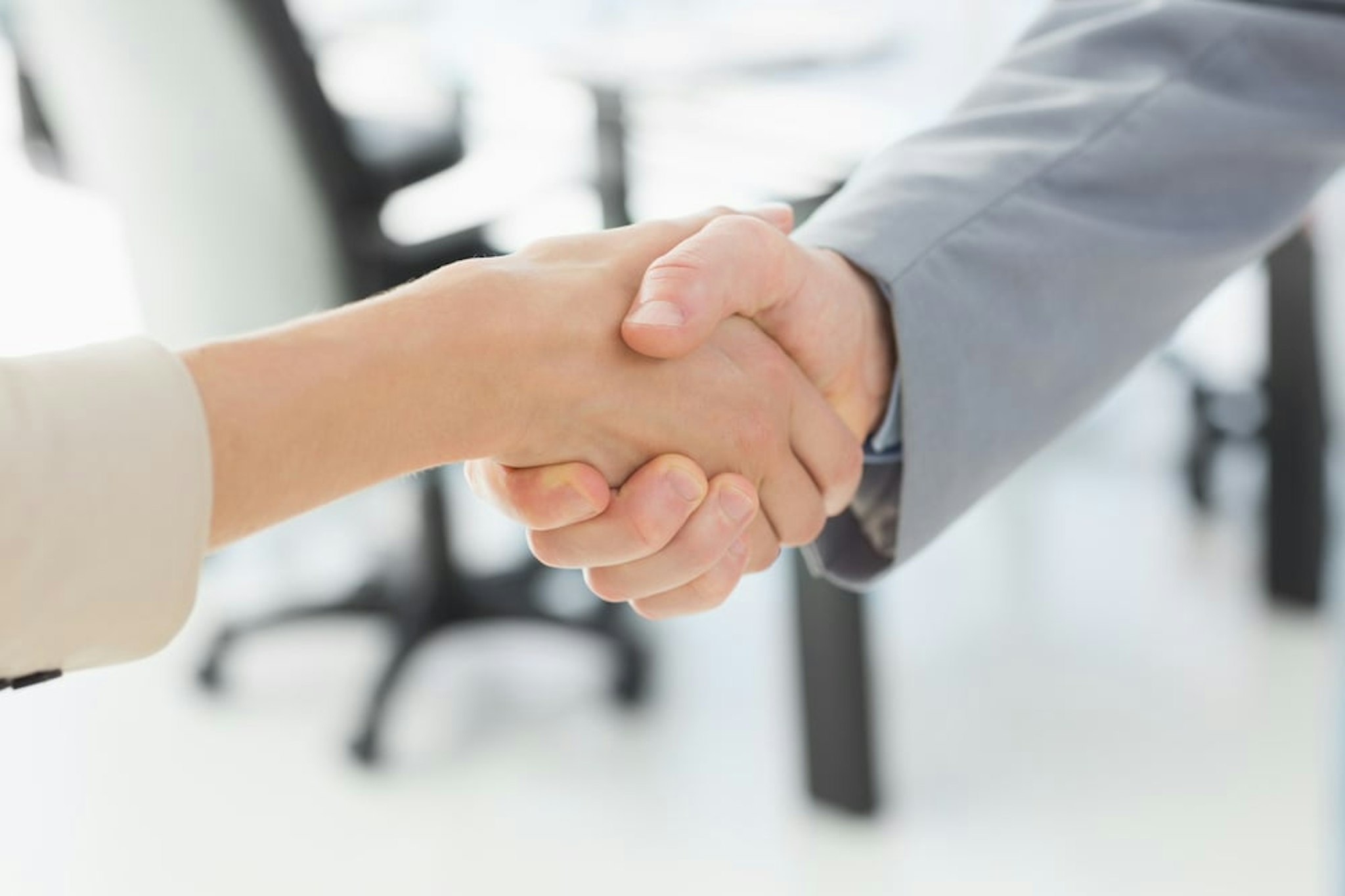 Ecolane Is Partnering with 791 Purchasing Cooperative