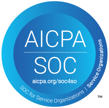 Ecolane Achieves SOC 2 Certification