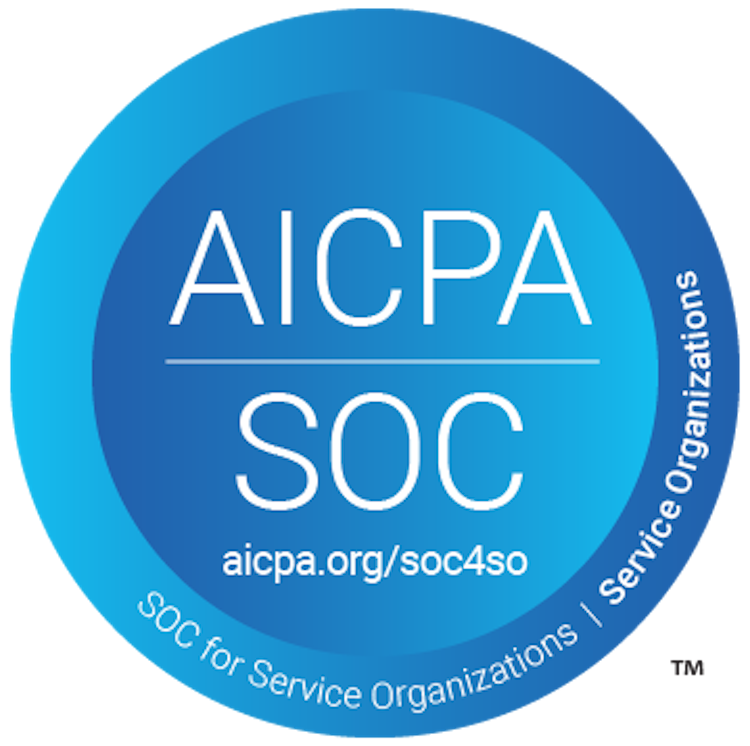 Ecolane Achieves SOC 2 Certification