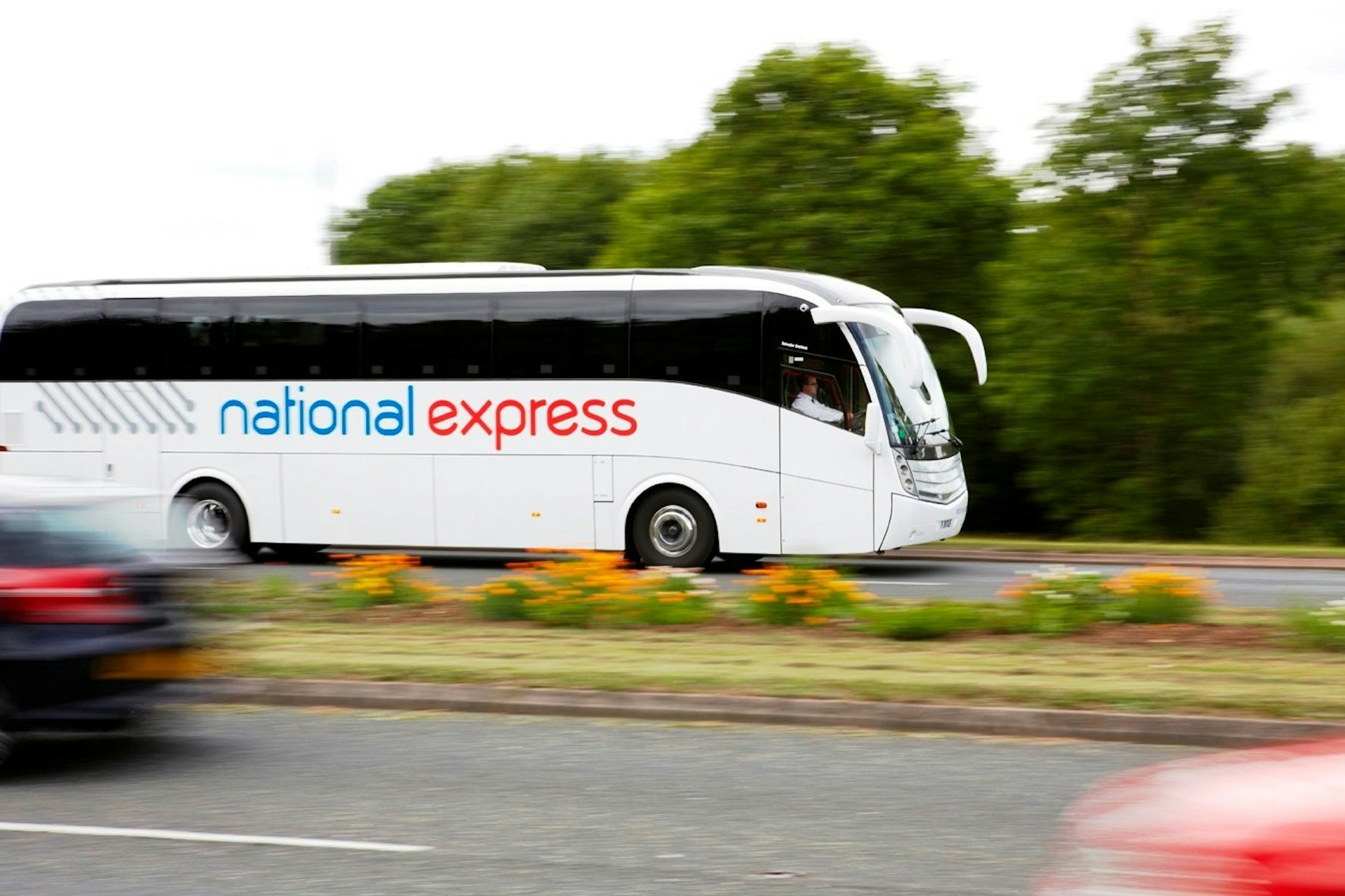 Ecolane Acquired By National Express Group