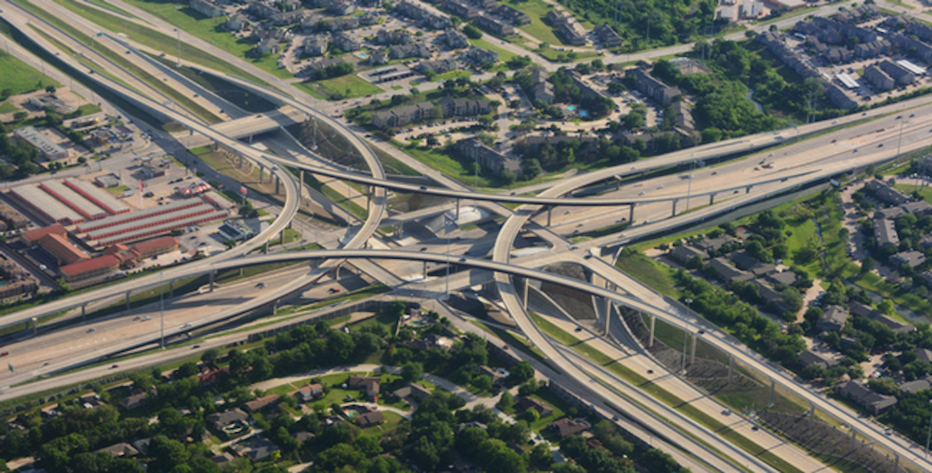 3 Trends We See in States Looking for Statewide Providers