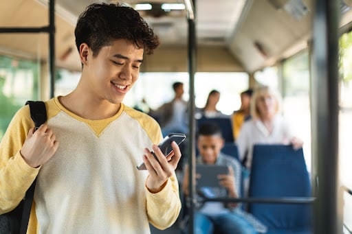 4 Questions to Ask When Evaluating Transit Scheduling Software