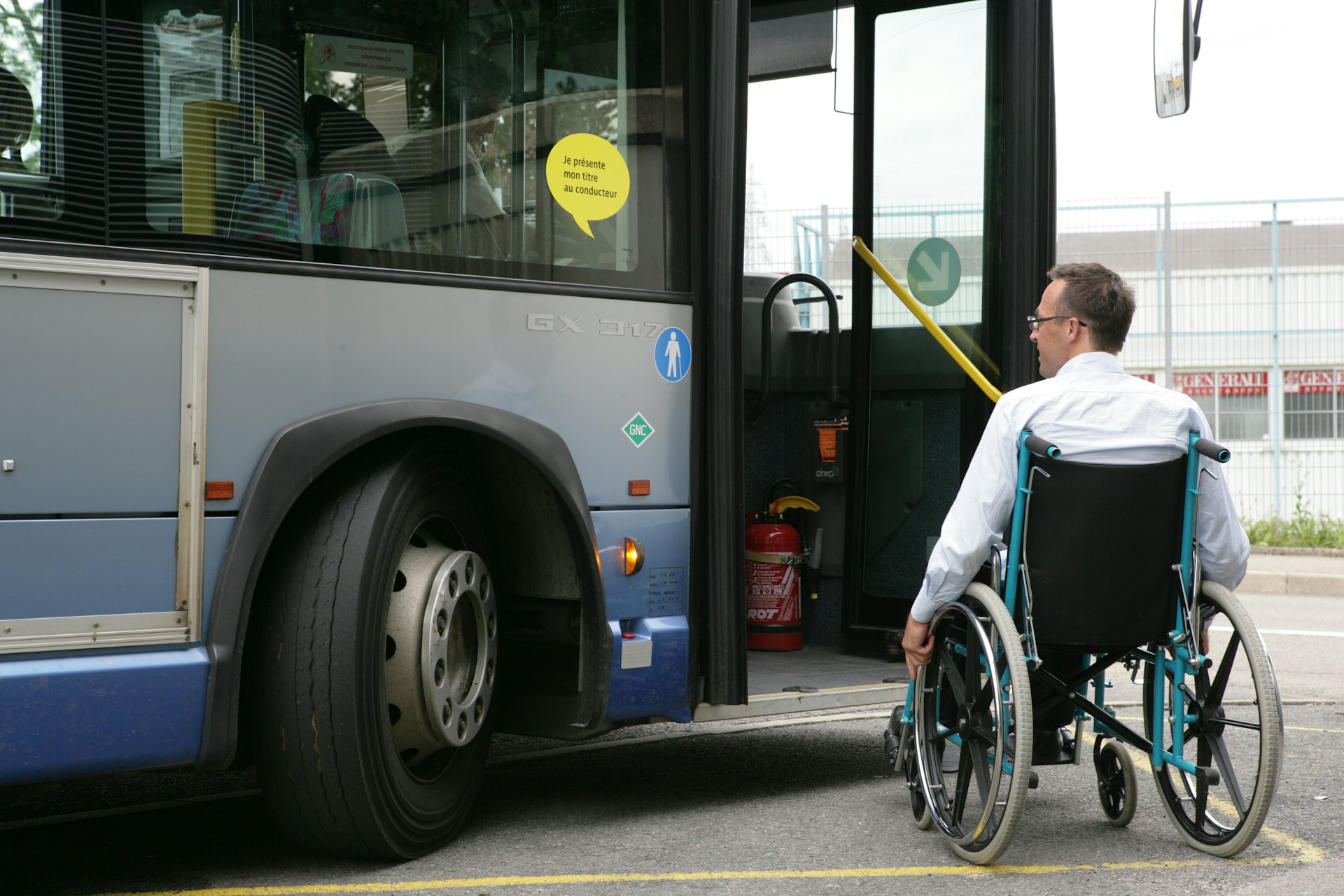 4 Core Paratransit Industry & Agency Problems & How Ecolane Solves Them