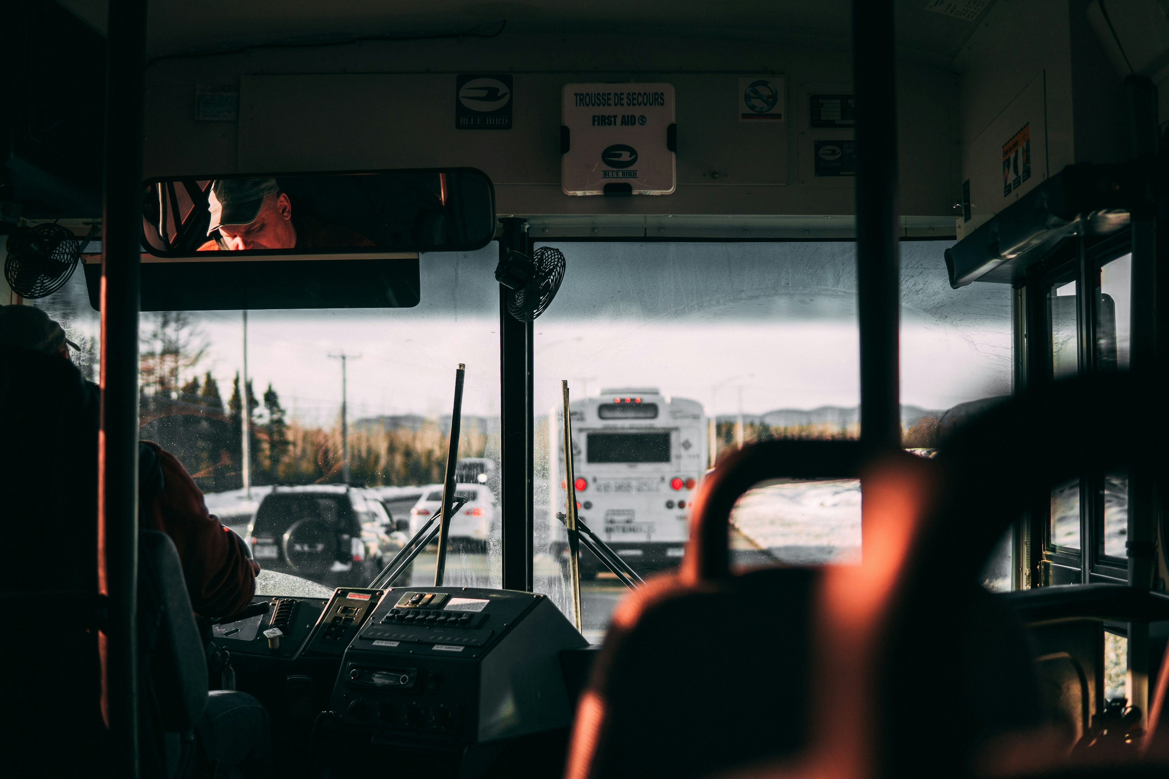 4 Tips For Transit Agencies To Help Curb Ridership Loss