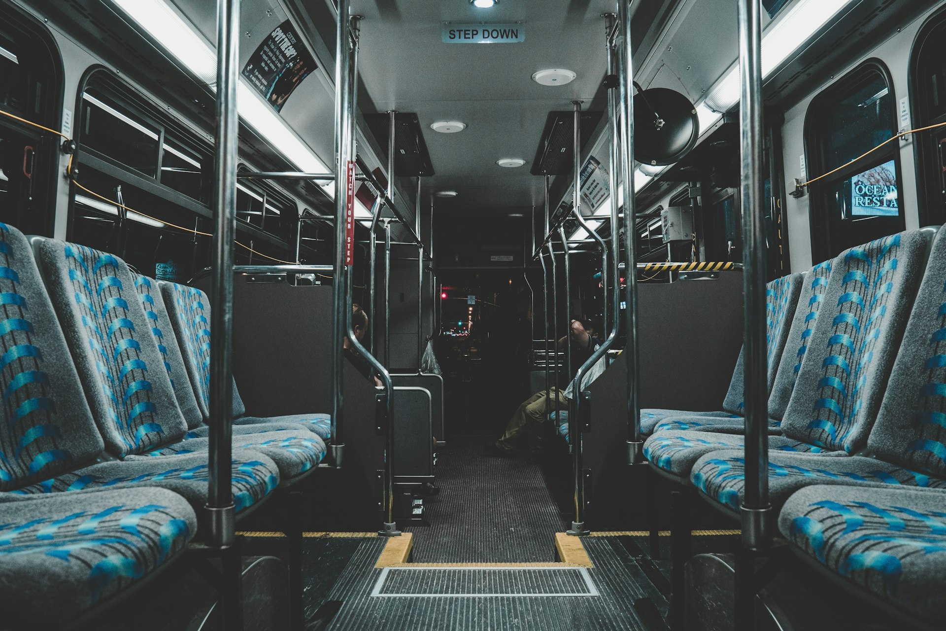 5 Features That Every Transit Scheduling Software Should Have