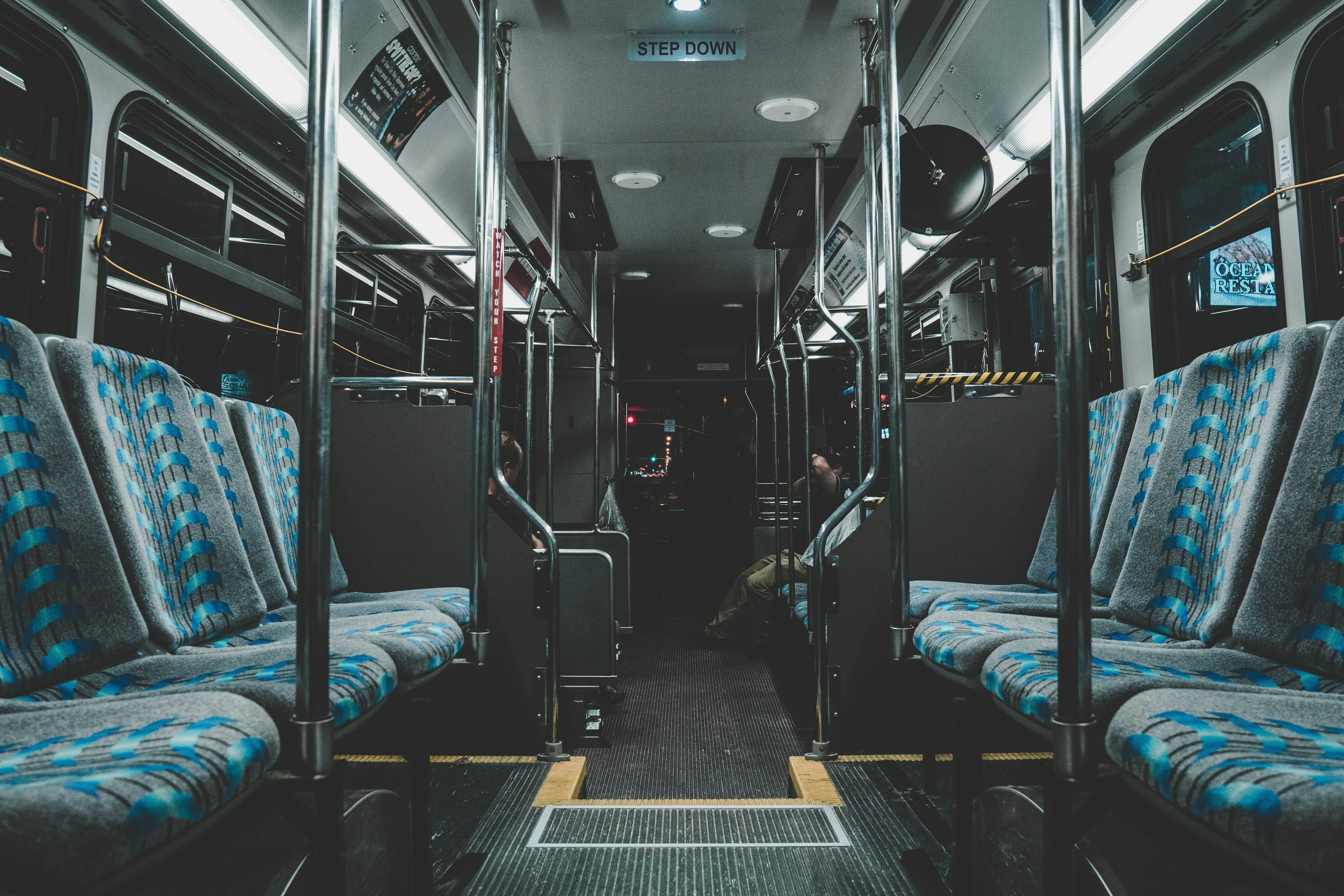 5 Features That Every Transit Scheduling Software Should Have