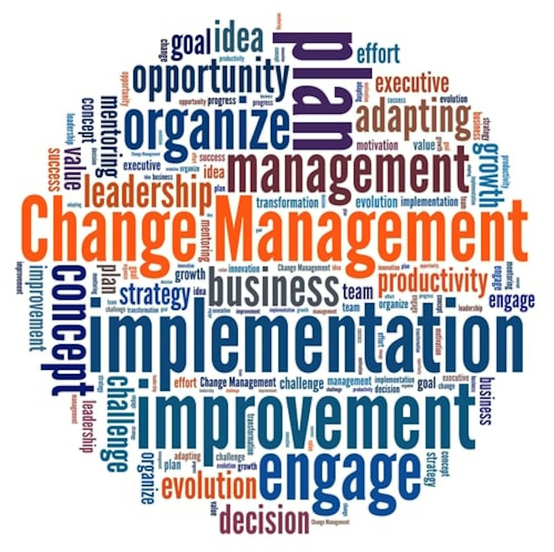 5 Signs It is Time To Upgrade Your Transportation Management Software