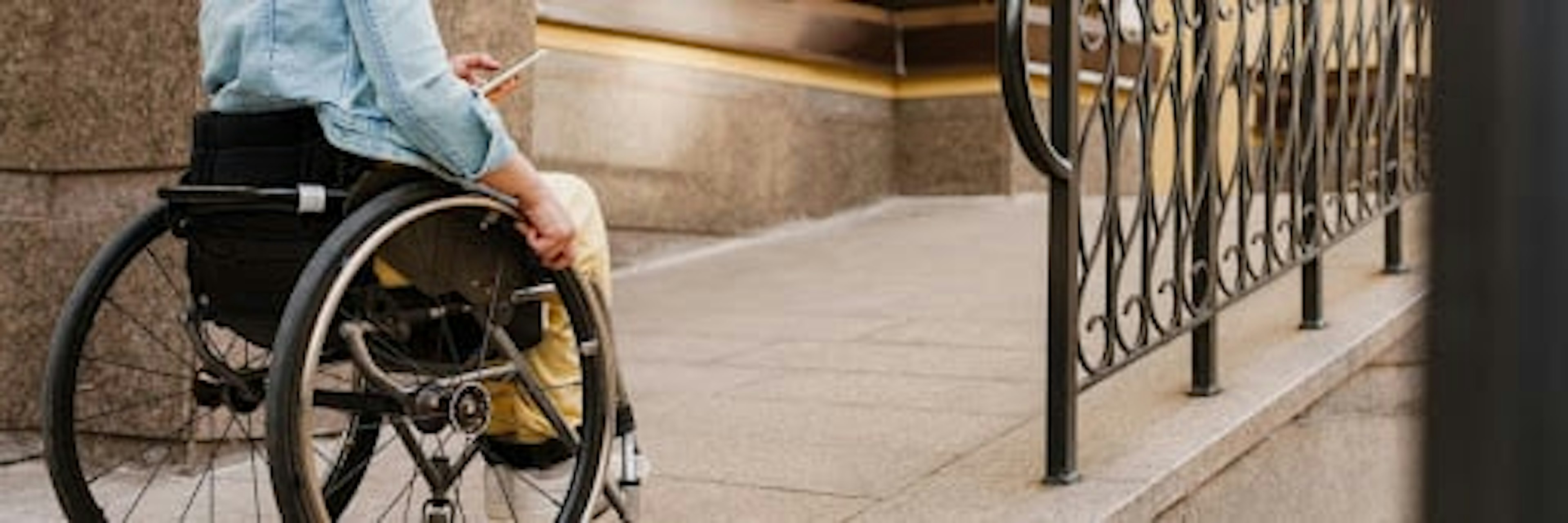 5 Ways NEMT Software Benefits Riders