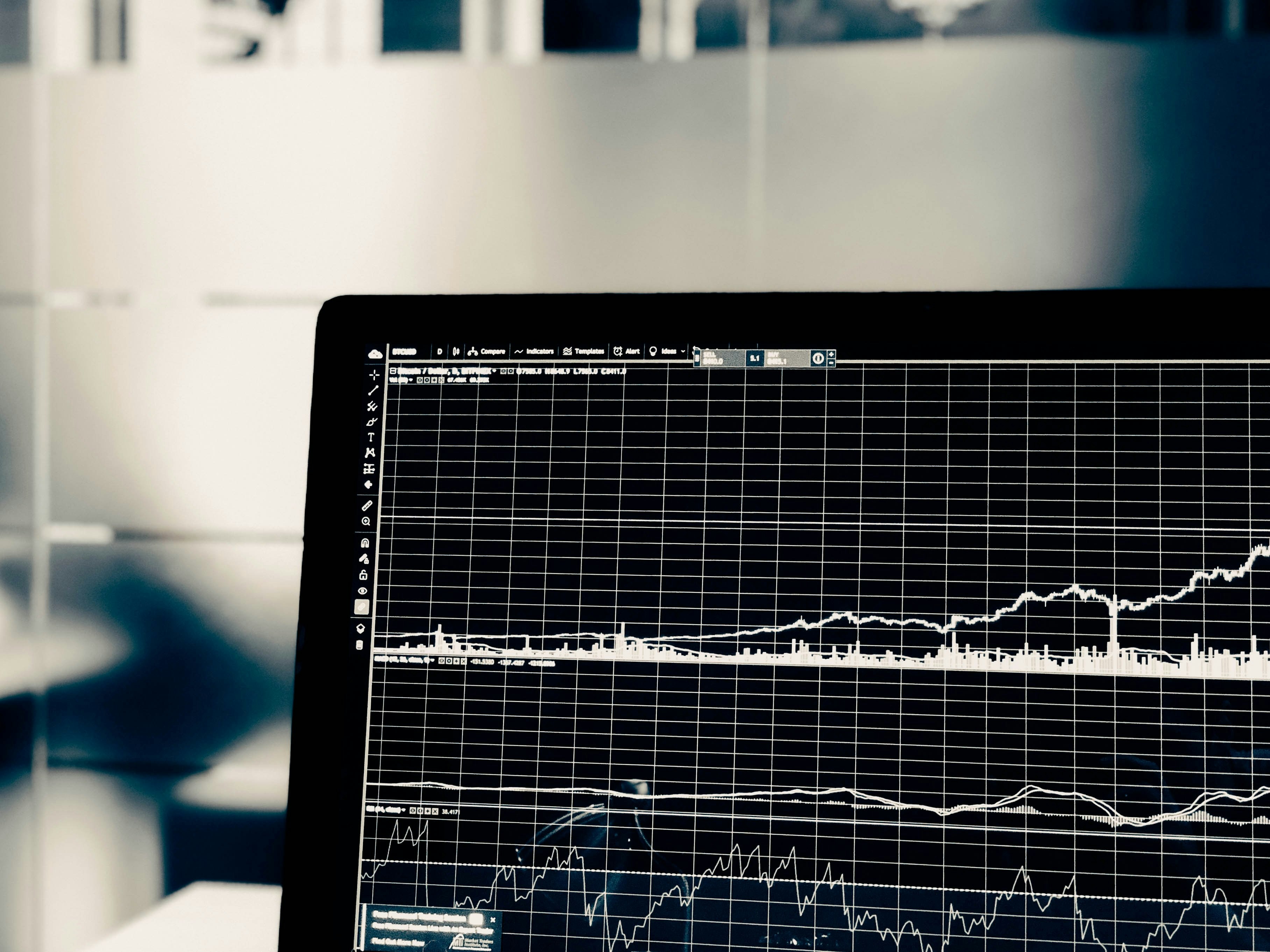 8 Advantages of Using the Web as a Transit Reporting Platform