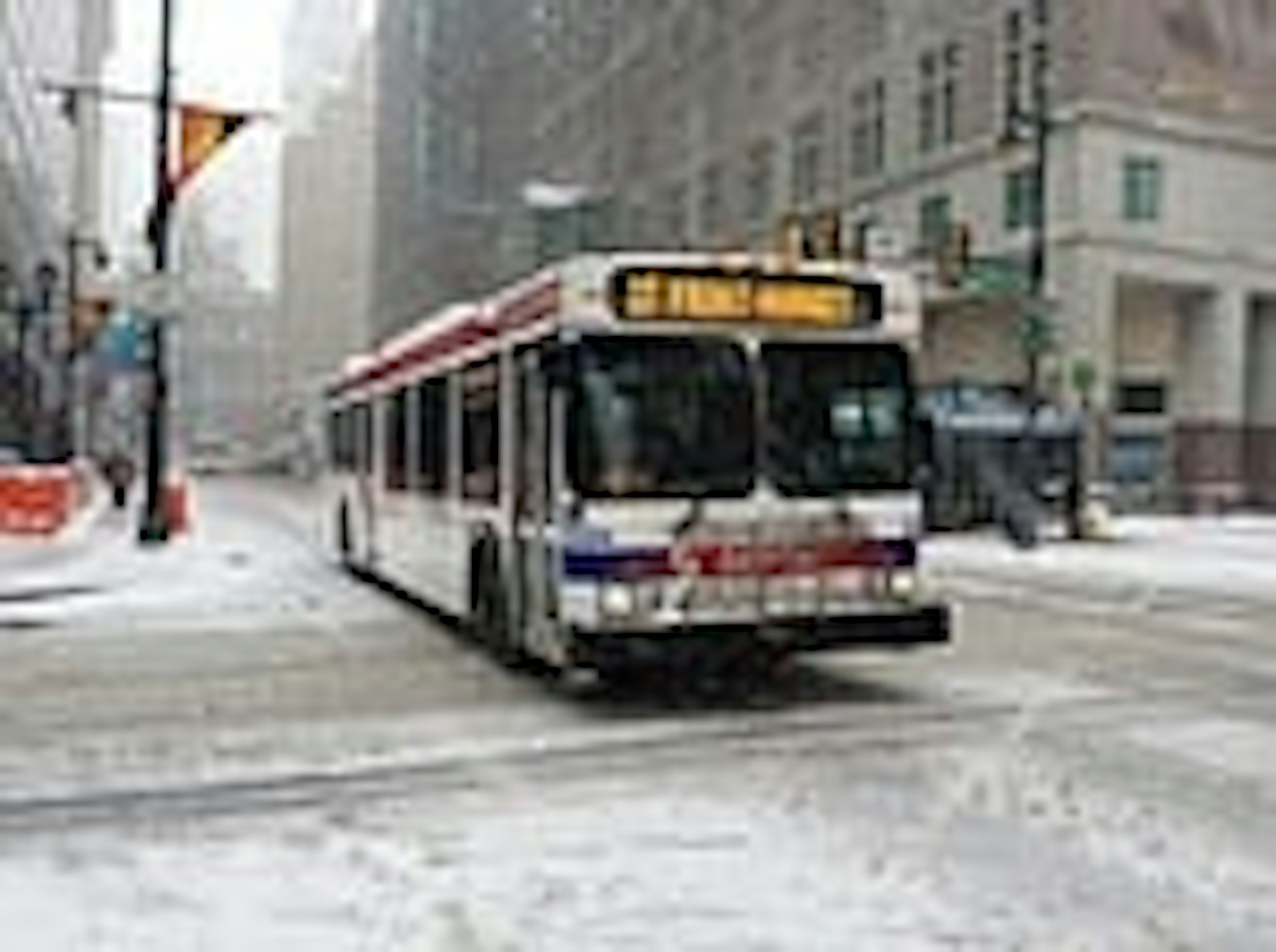 7 Real World Advantages Agencies Realize With the Right MDT Software