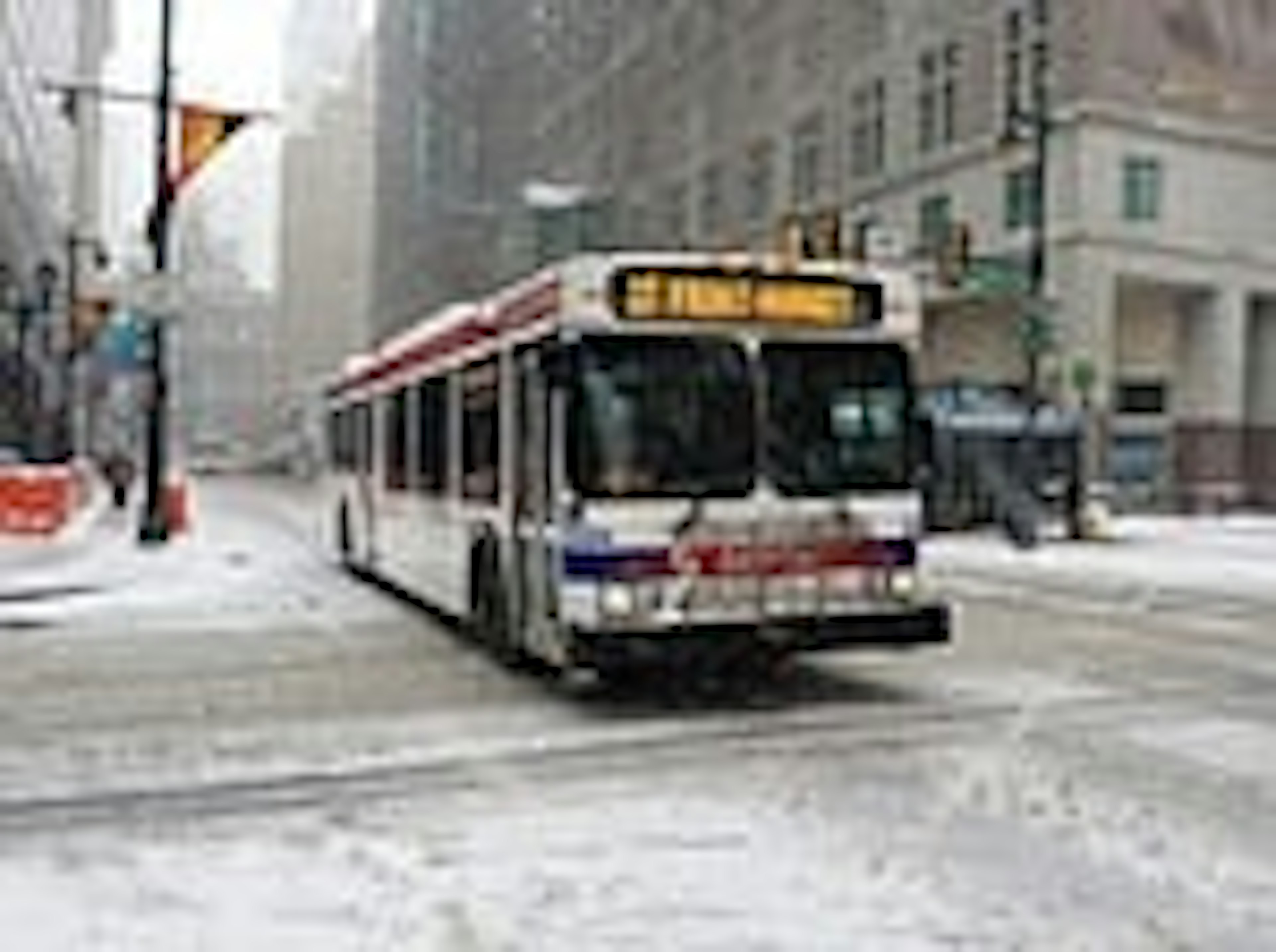 7 Real World Advantages Agencies Realize With the Right MDT Software