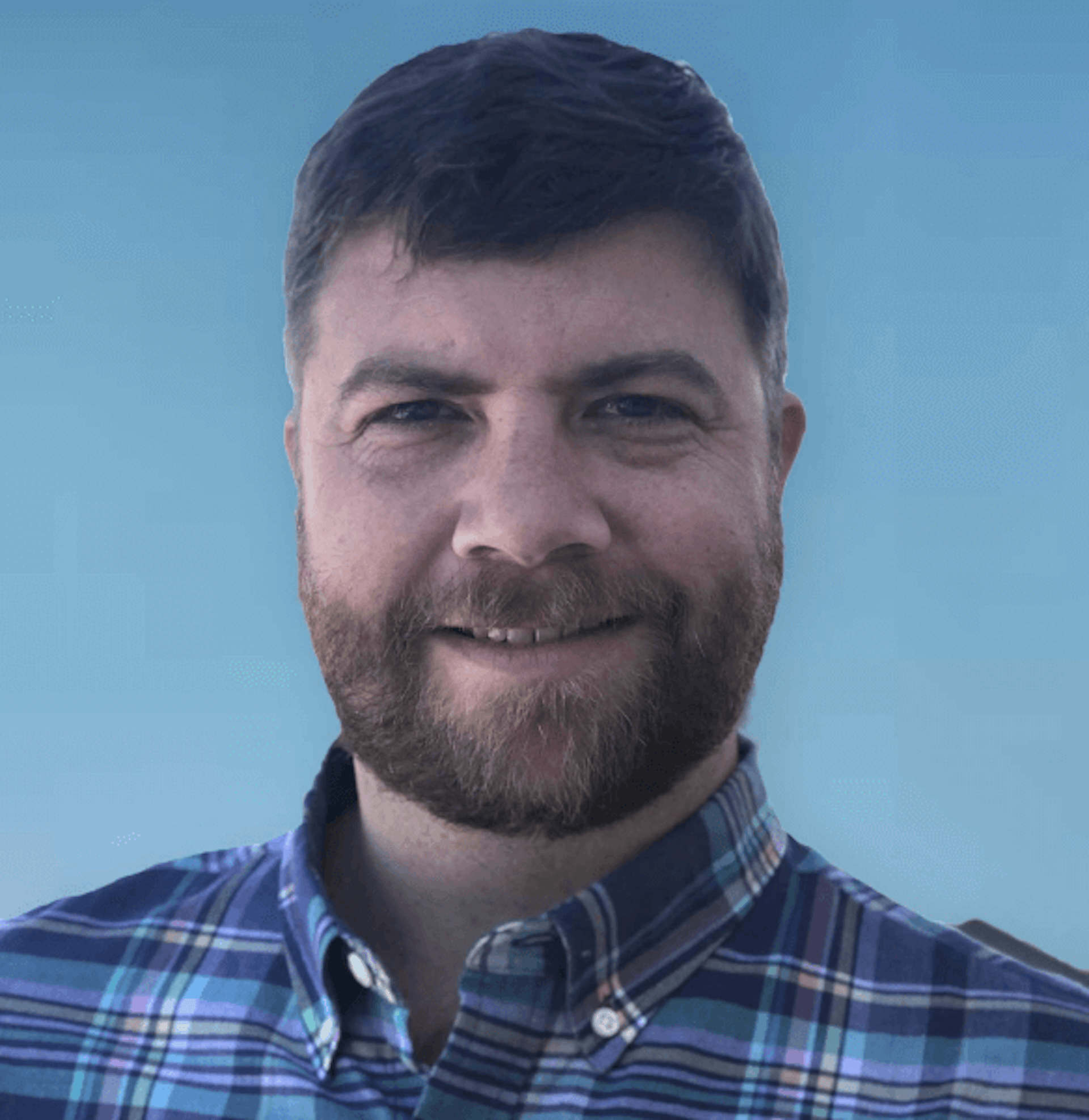 Adam Fox Named President of Ecolane, Driving Innovation in Transit