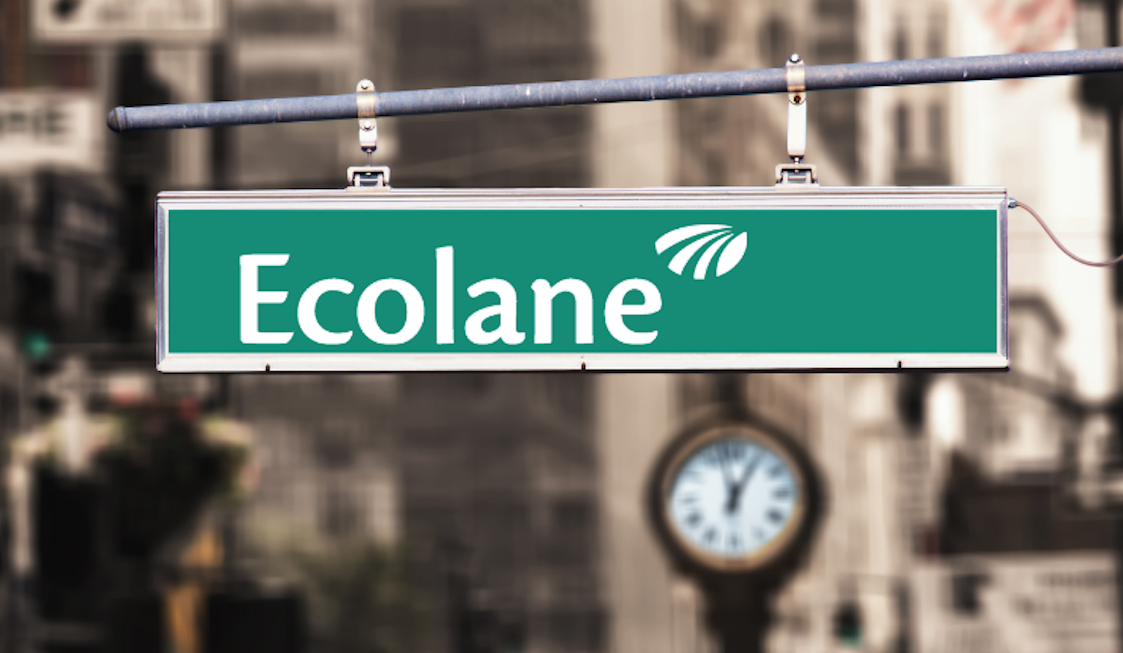 American Rescue Plan Delivers $30.5B to Public Transportation