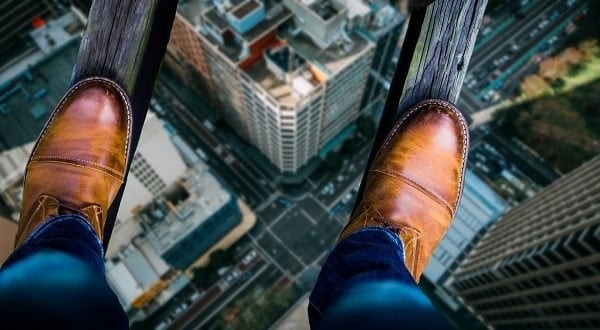 Balancing Customer Expectations and Agency Expectations in Transit