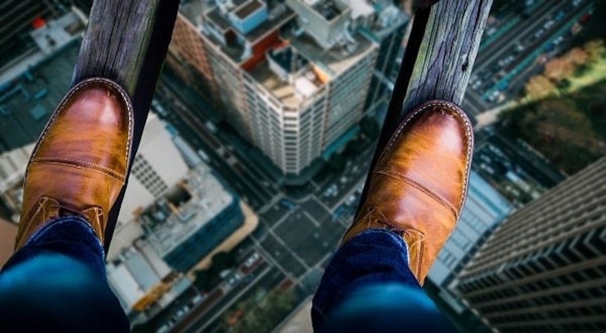 Balancing Customer Expectations and Agency Expectations in Transit