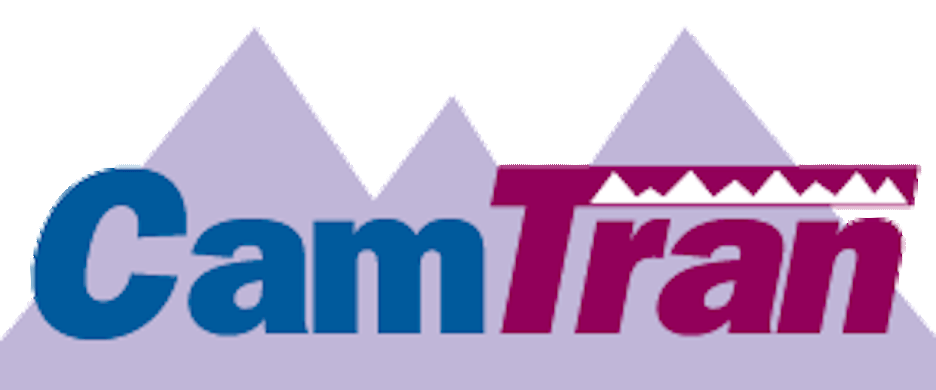 CamTran Prepares for Ecolane Launch