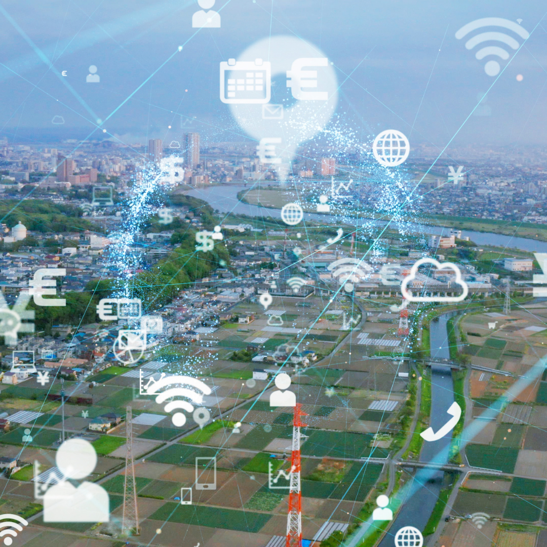 How To Optimize Your Existing Resources To Improve Your Microtransit and Paratransit Offerings