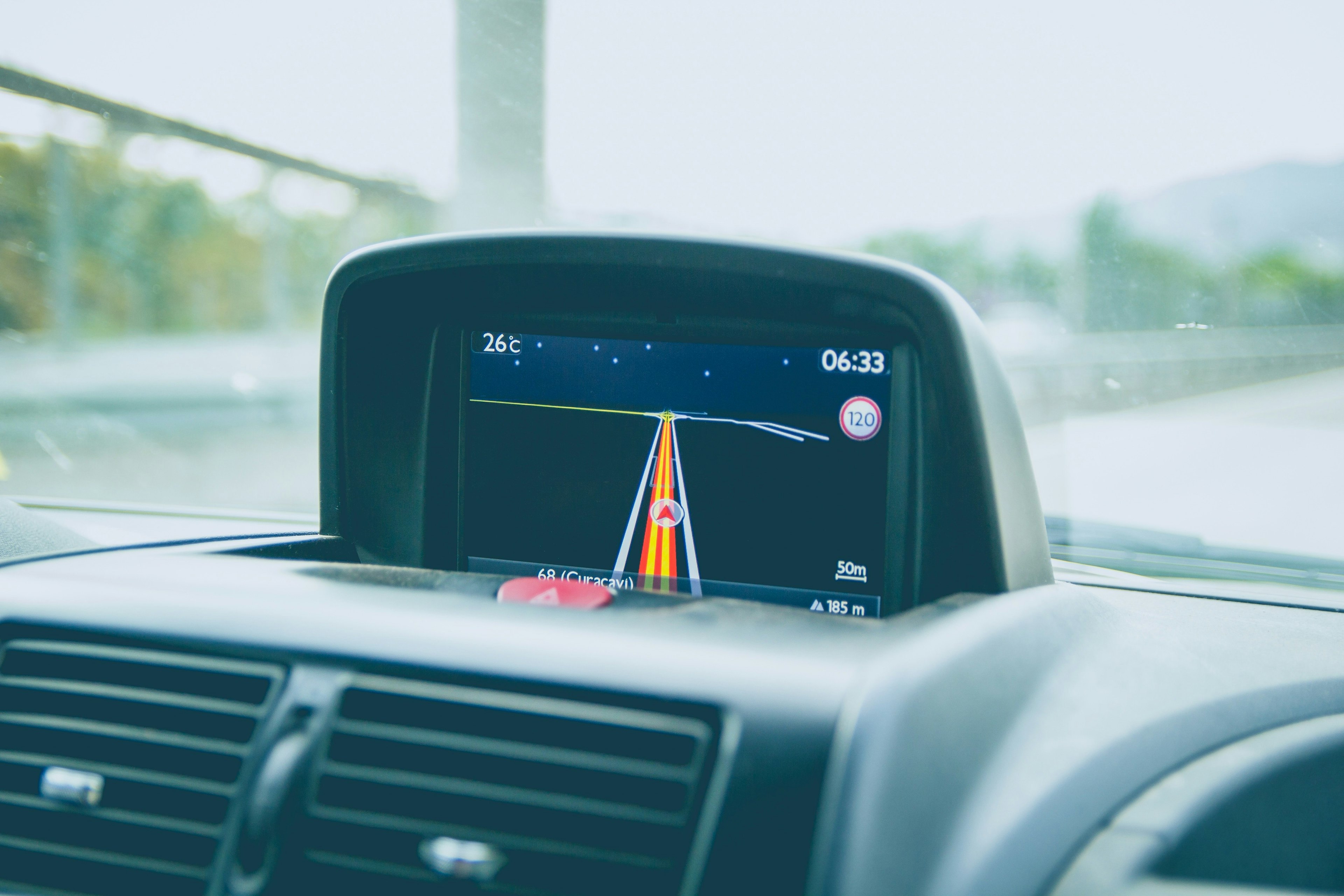 Optimizing Transit On-Time Performance