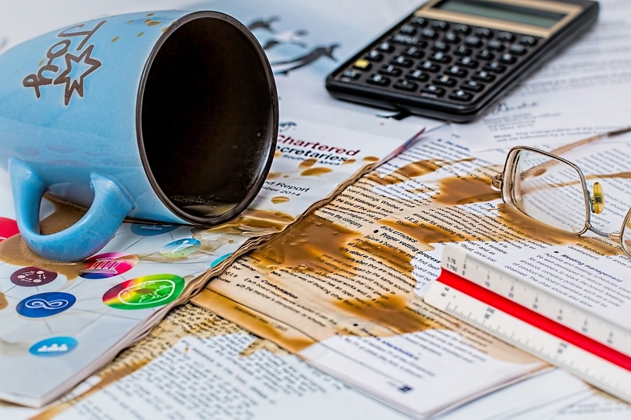 Overcoming Mistakes During Transit Software Implementations