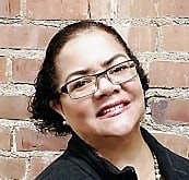 Rachelle Jezbera Joins Ecolane