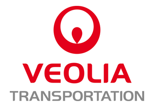 Ecolane Chosen as Veolia Partner for Nebraska’s State-Wide
Medicaid