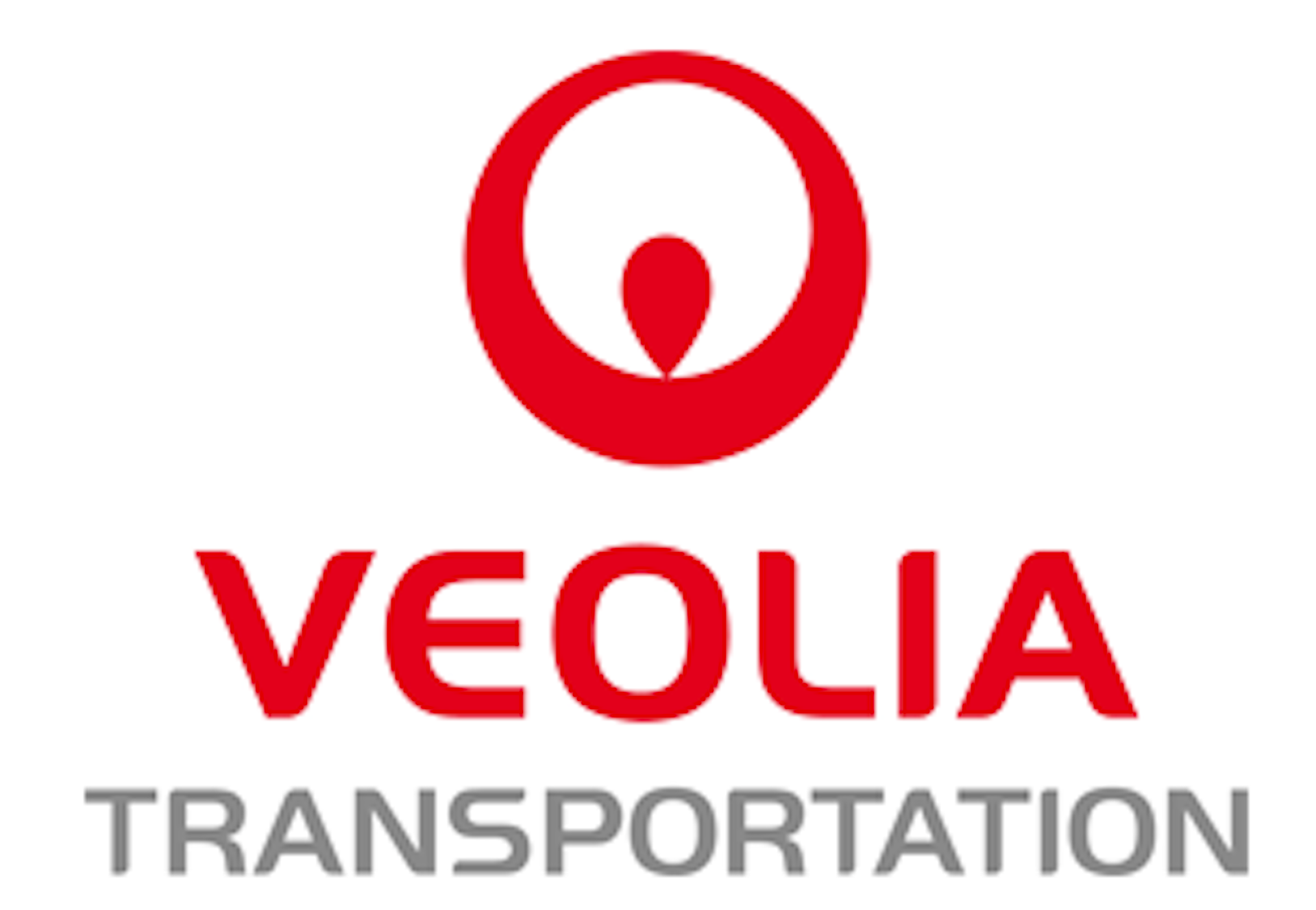 Ecolane Chosen as Veolia Partner for Nebraska’s State-Wide  Medicaid