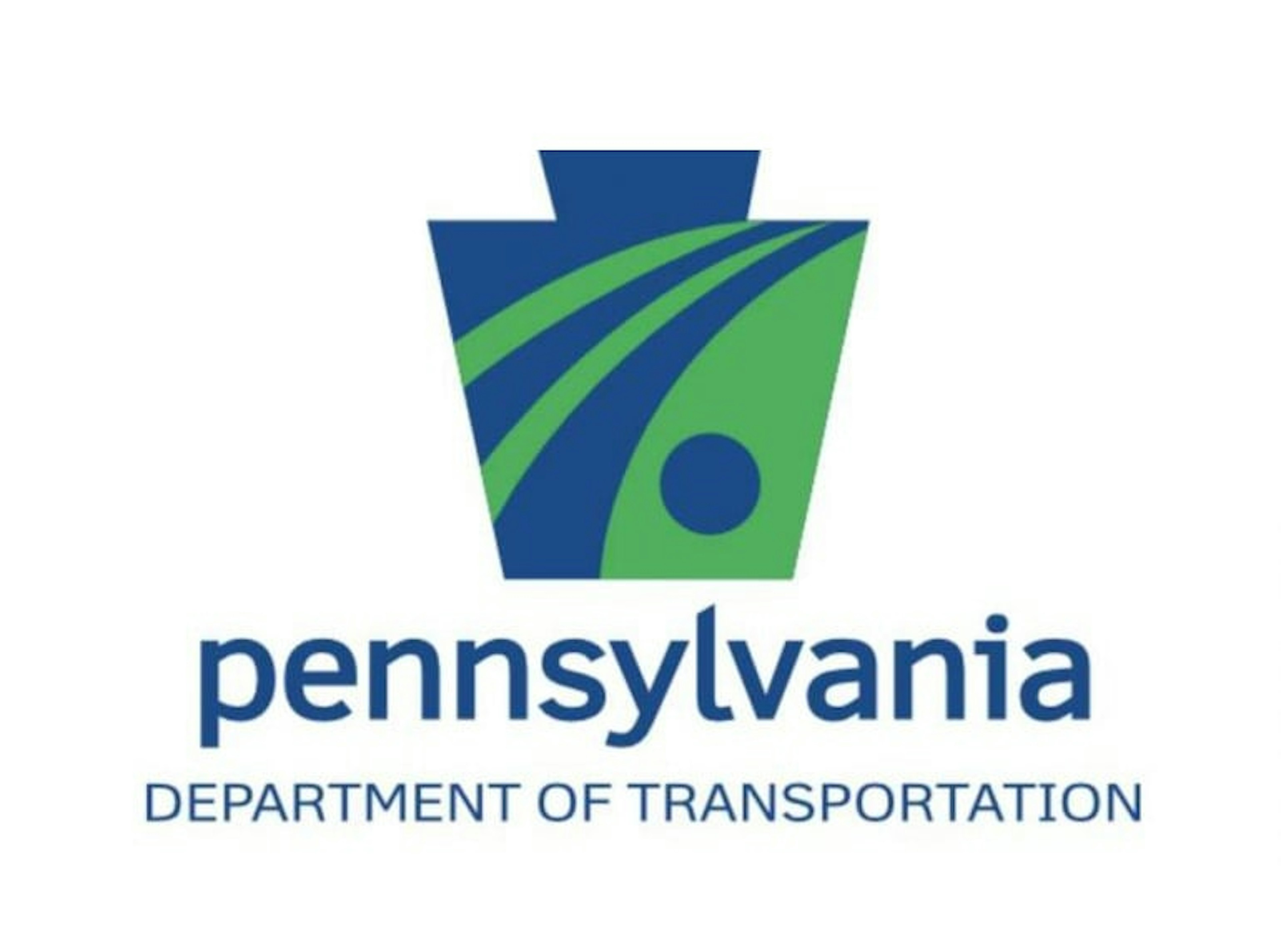 Ecolane Congratulates PennDOT on 2 Transportation Wins | Ecolane