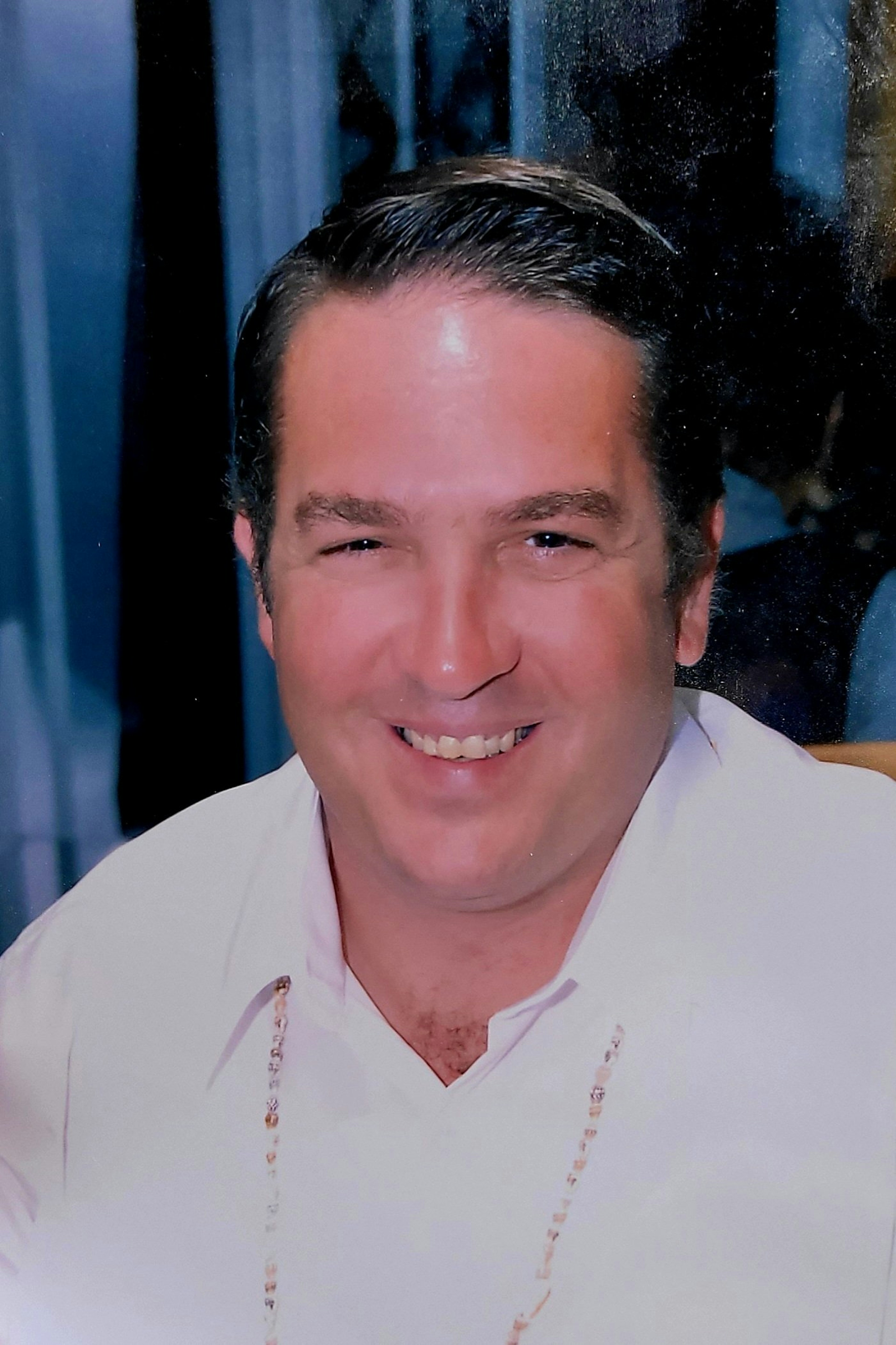 Ecolane Evolution: Martin McAvoy