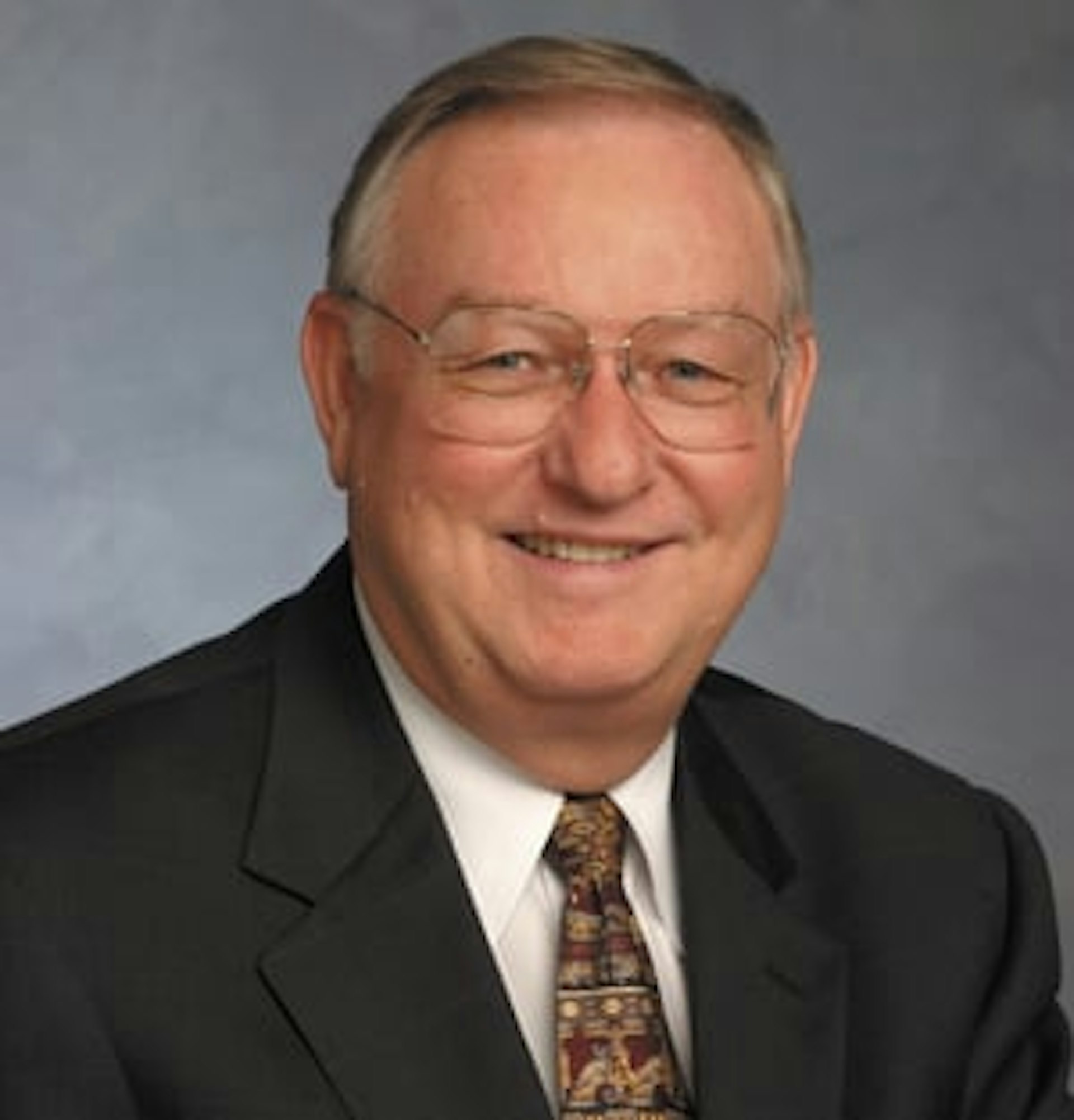 Ecolane Names Fred Gilliam Board Chairman of US Business