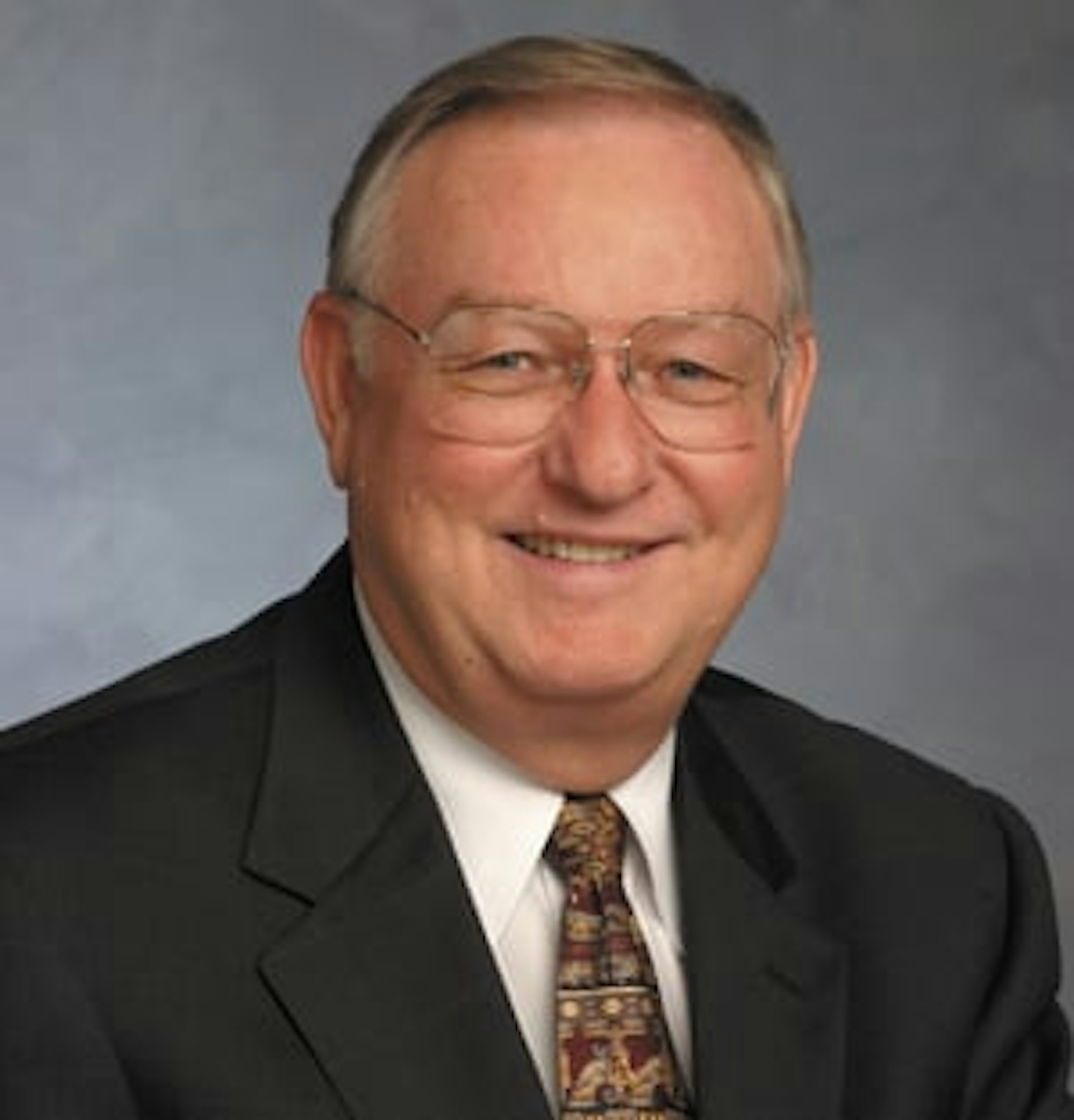 Ecolane Names Fred Gilliam Board Chairman of US Business