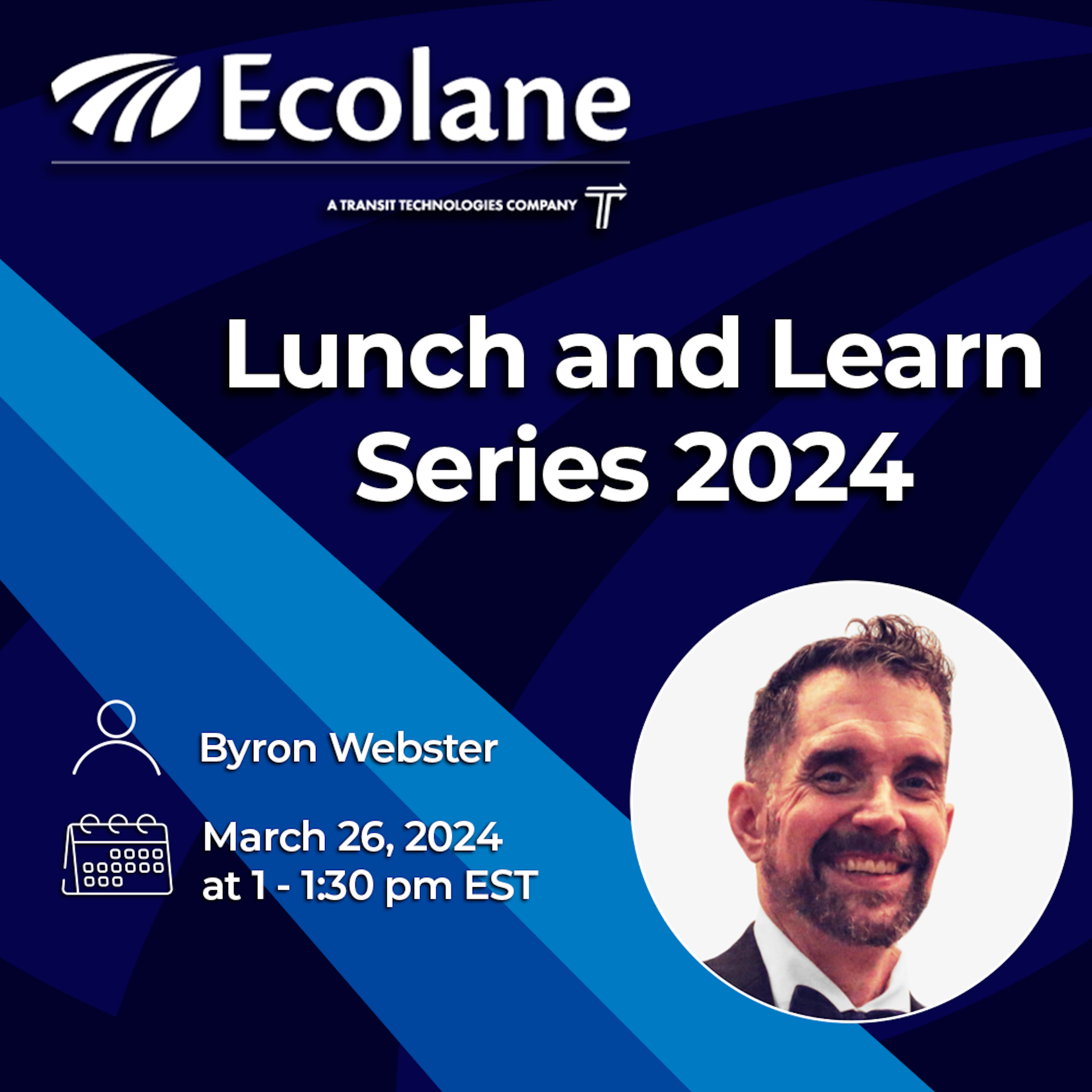 Ecolane Product Development