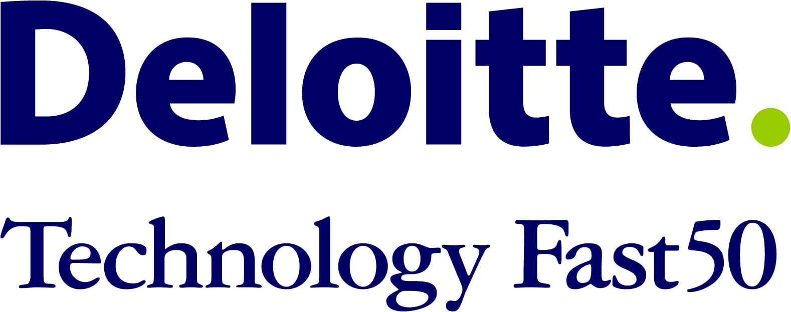 Ecolane Ranked 4th on Deloitte Fast 50 in Finland