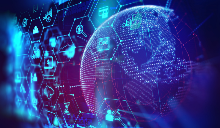 Ecolane Releases Updated Software Platform Evolution